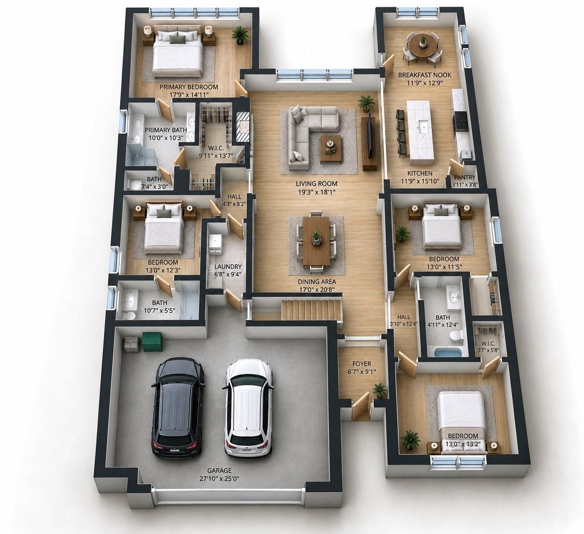 main property photo 38