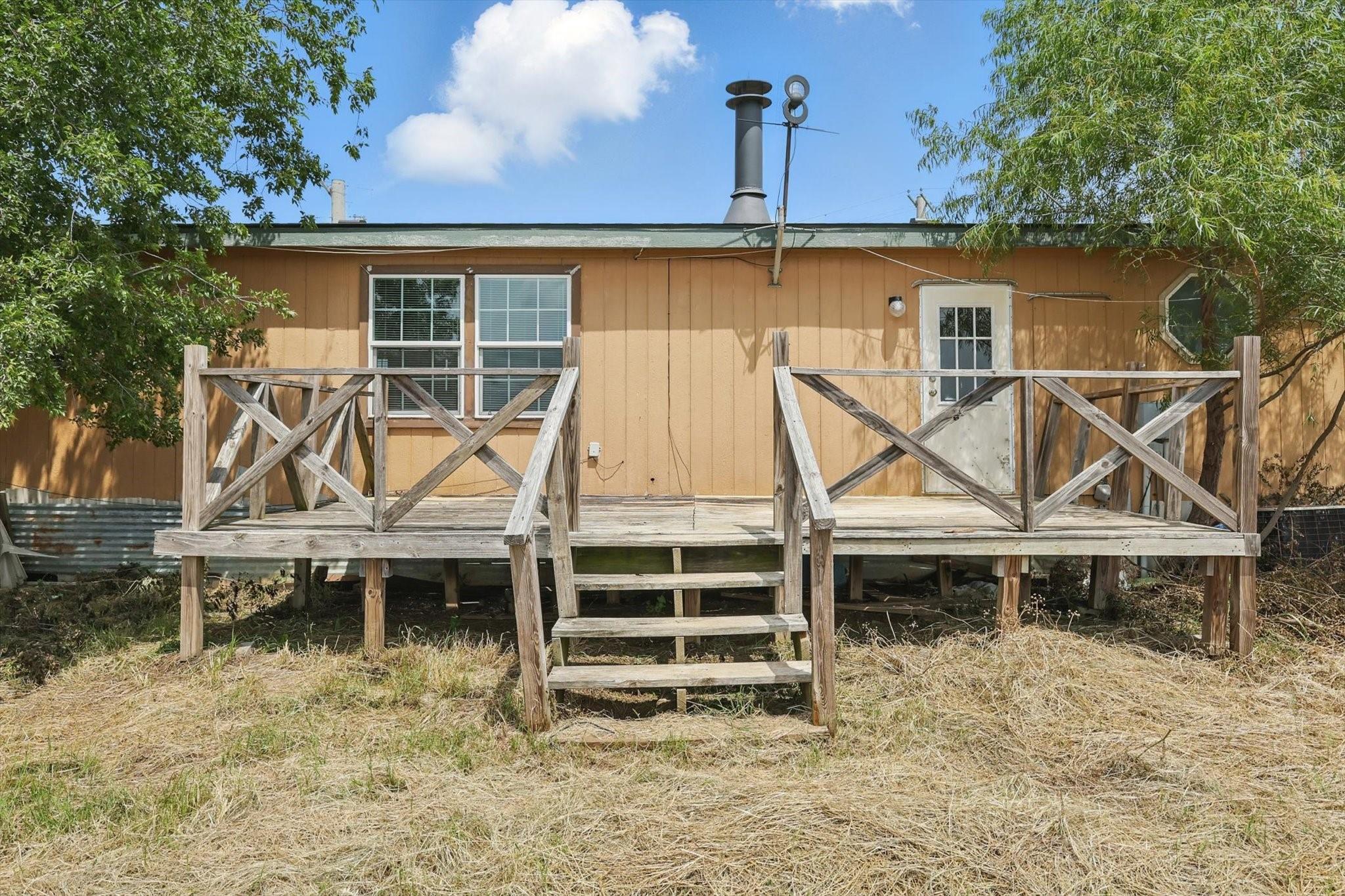 main property photo 24