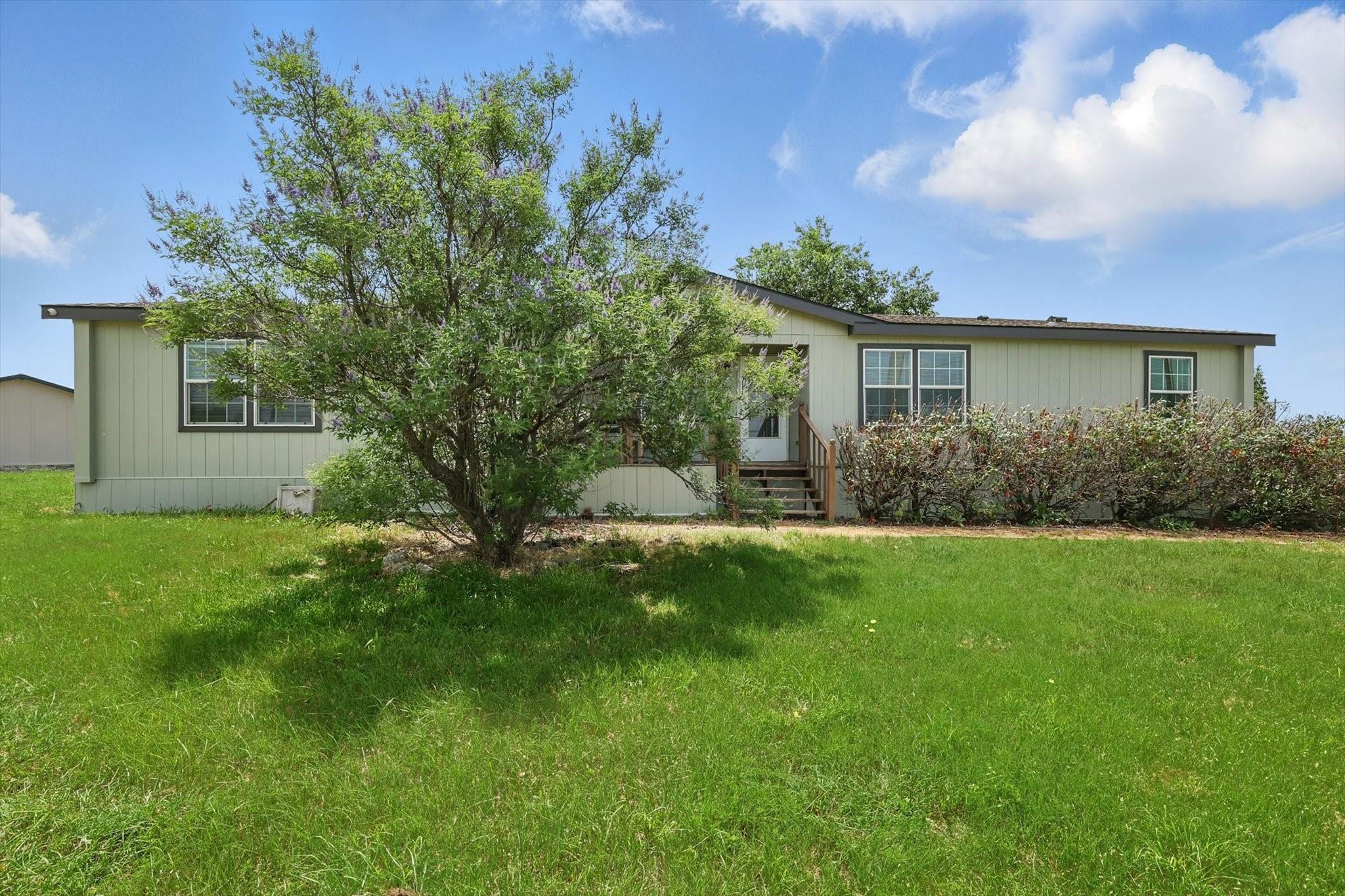 main property photo 27