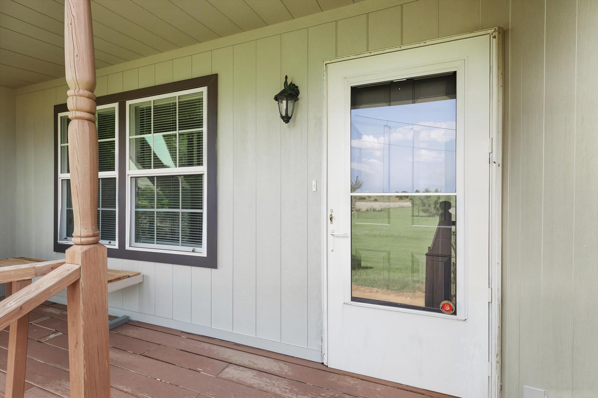 main property photo 7