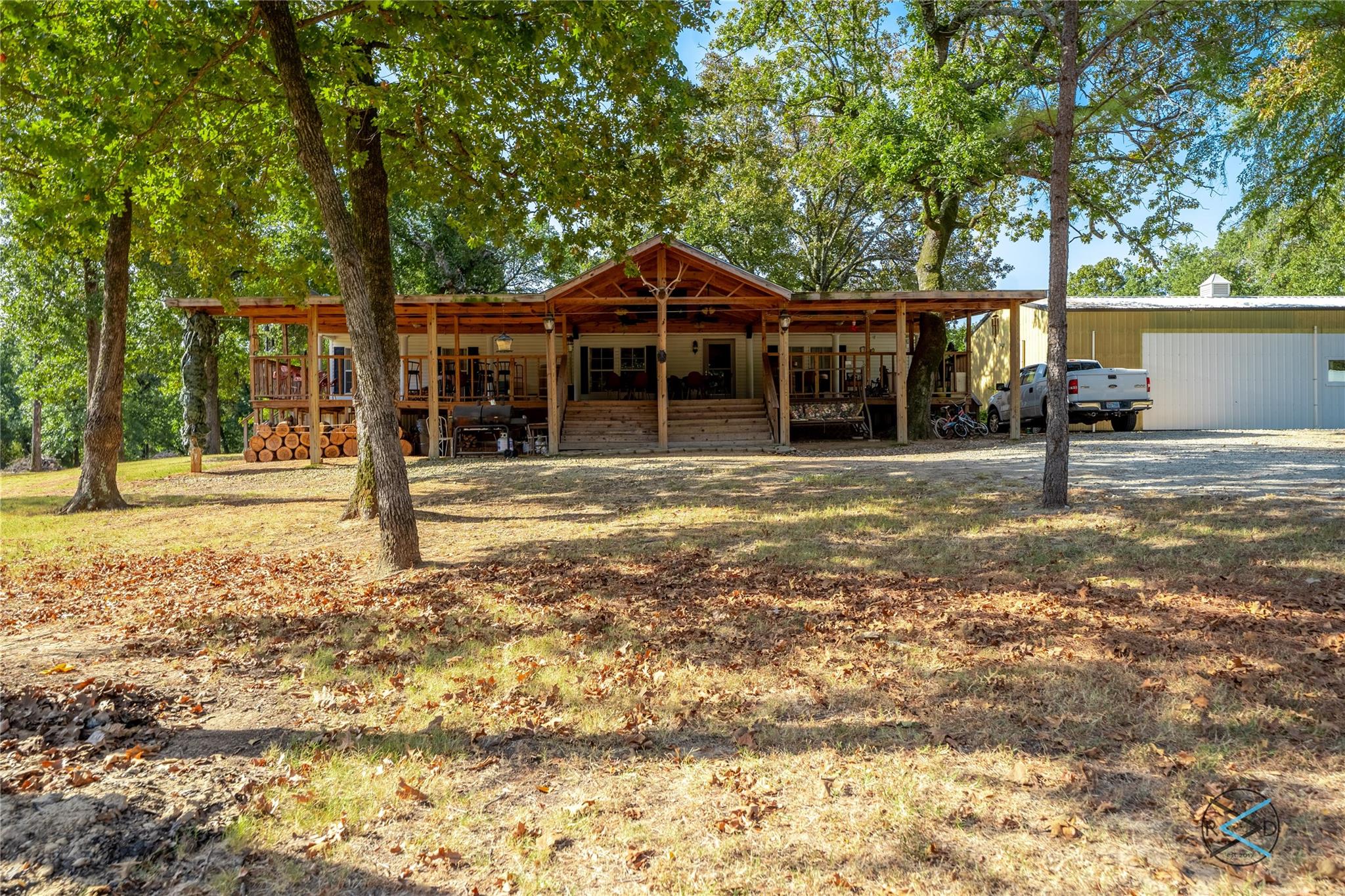 main property photo 21