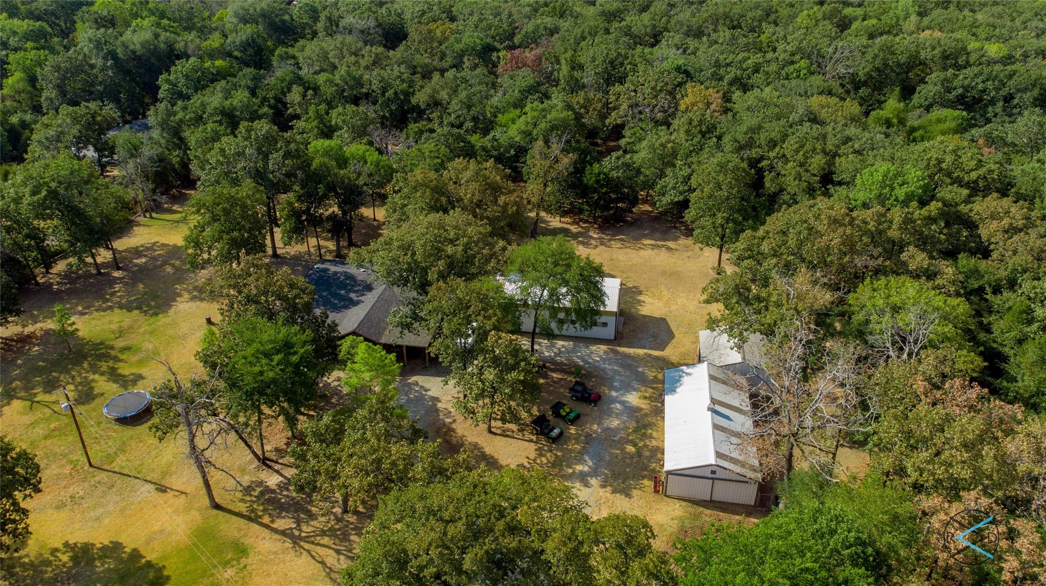 main property photo 26
