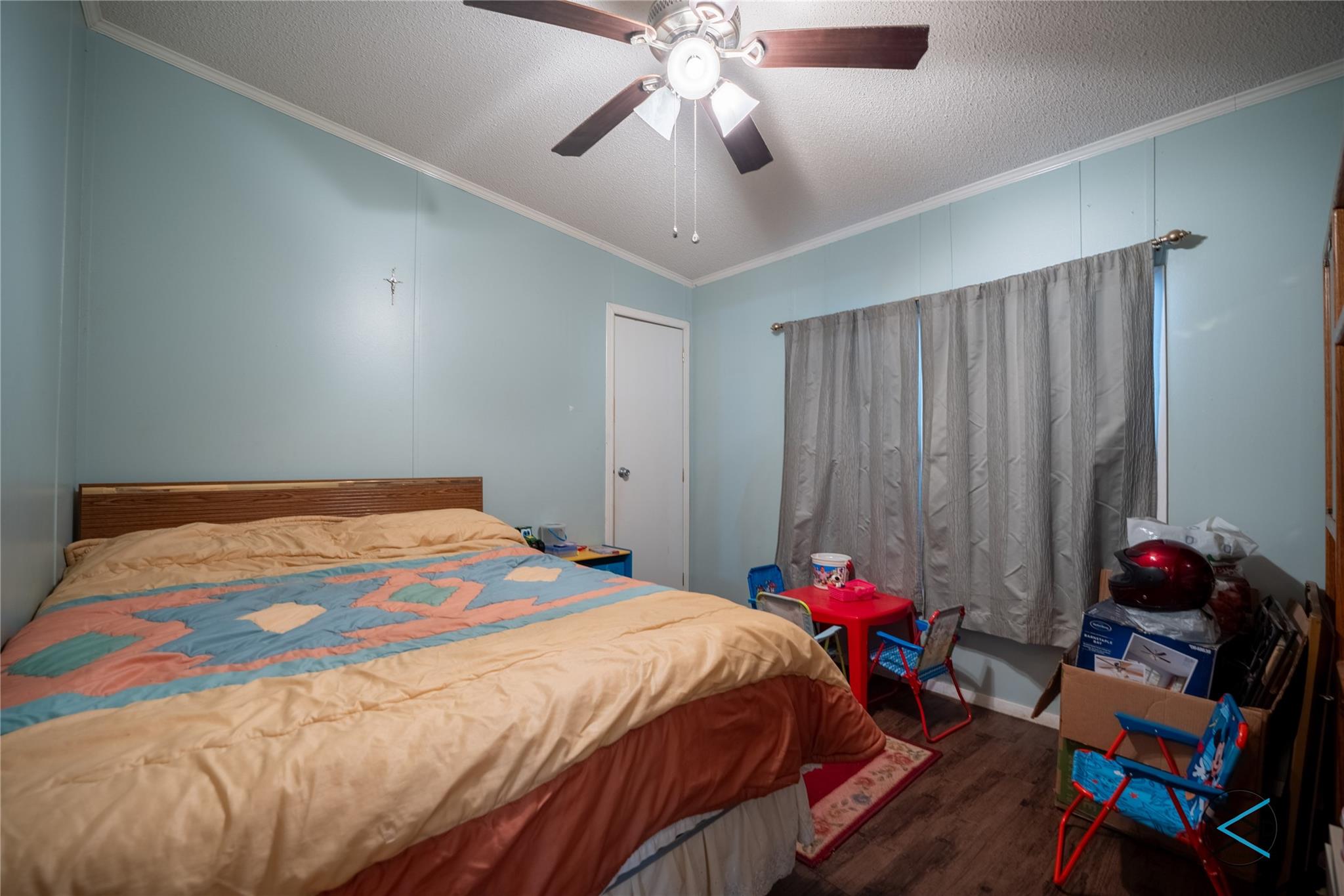 main property photo 38