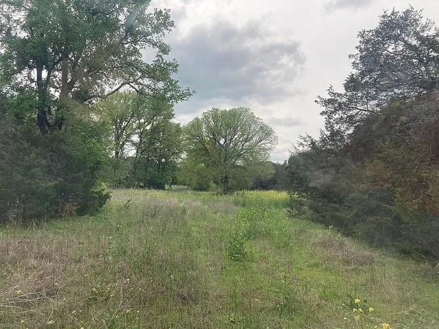 main property photo 6