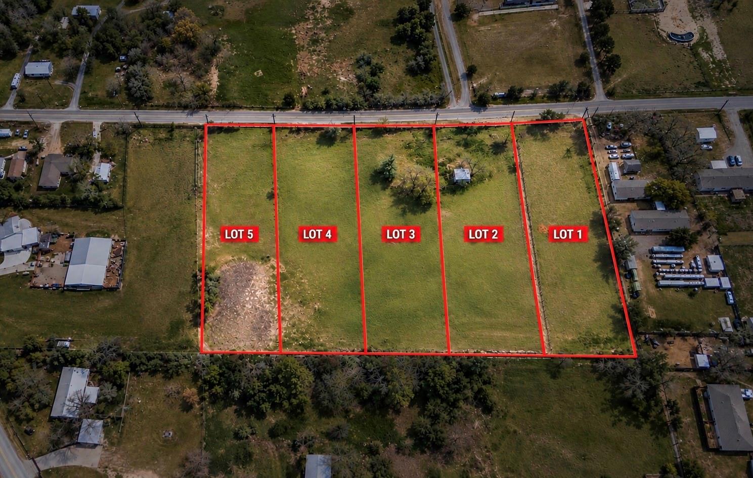 main property photo 2