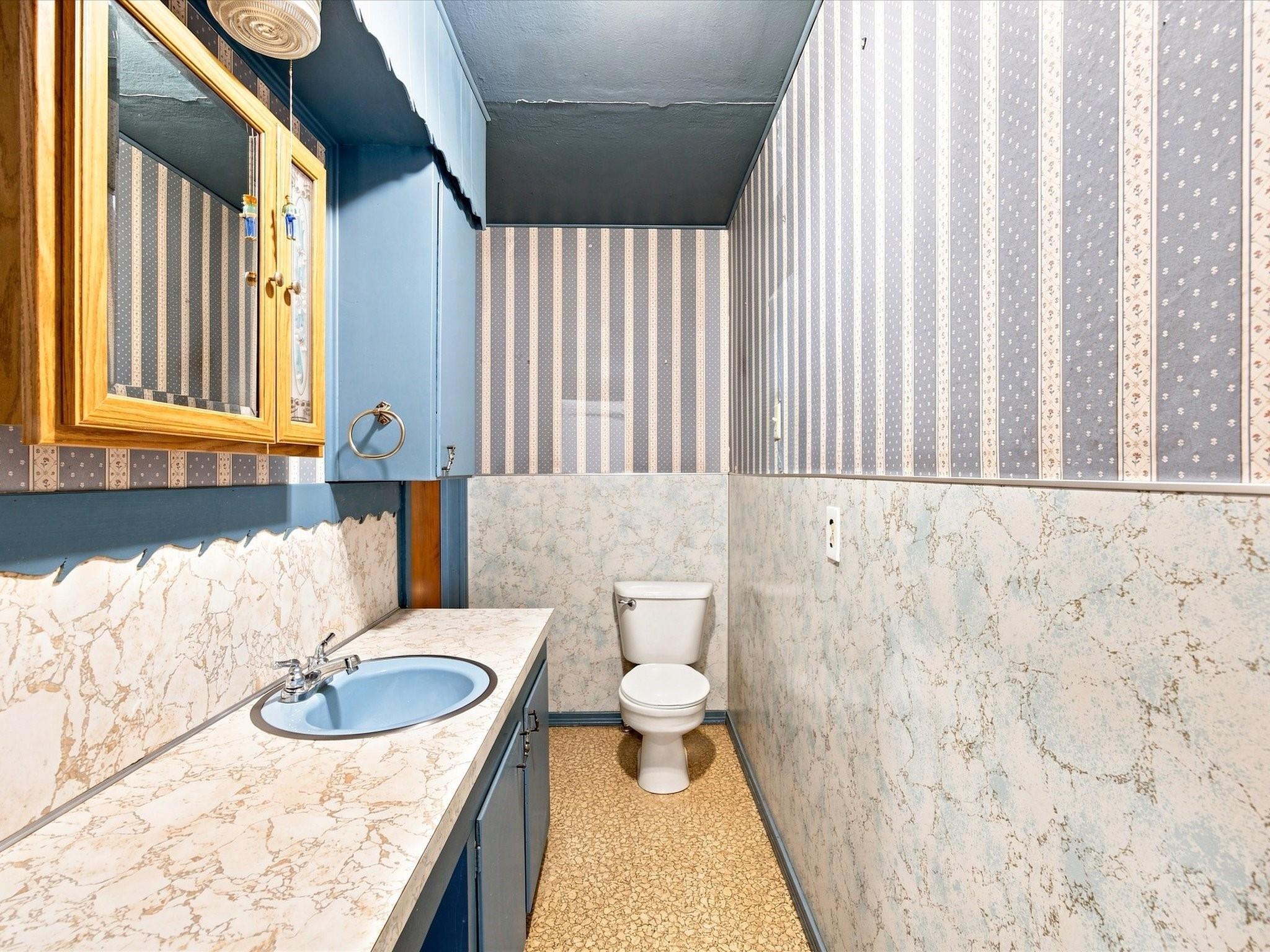 main property photo 15