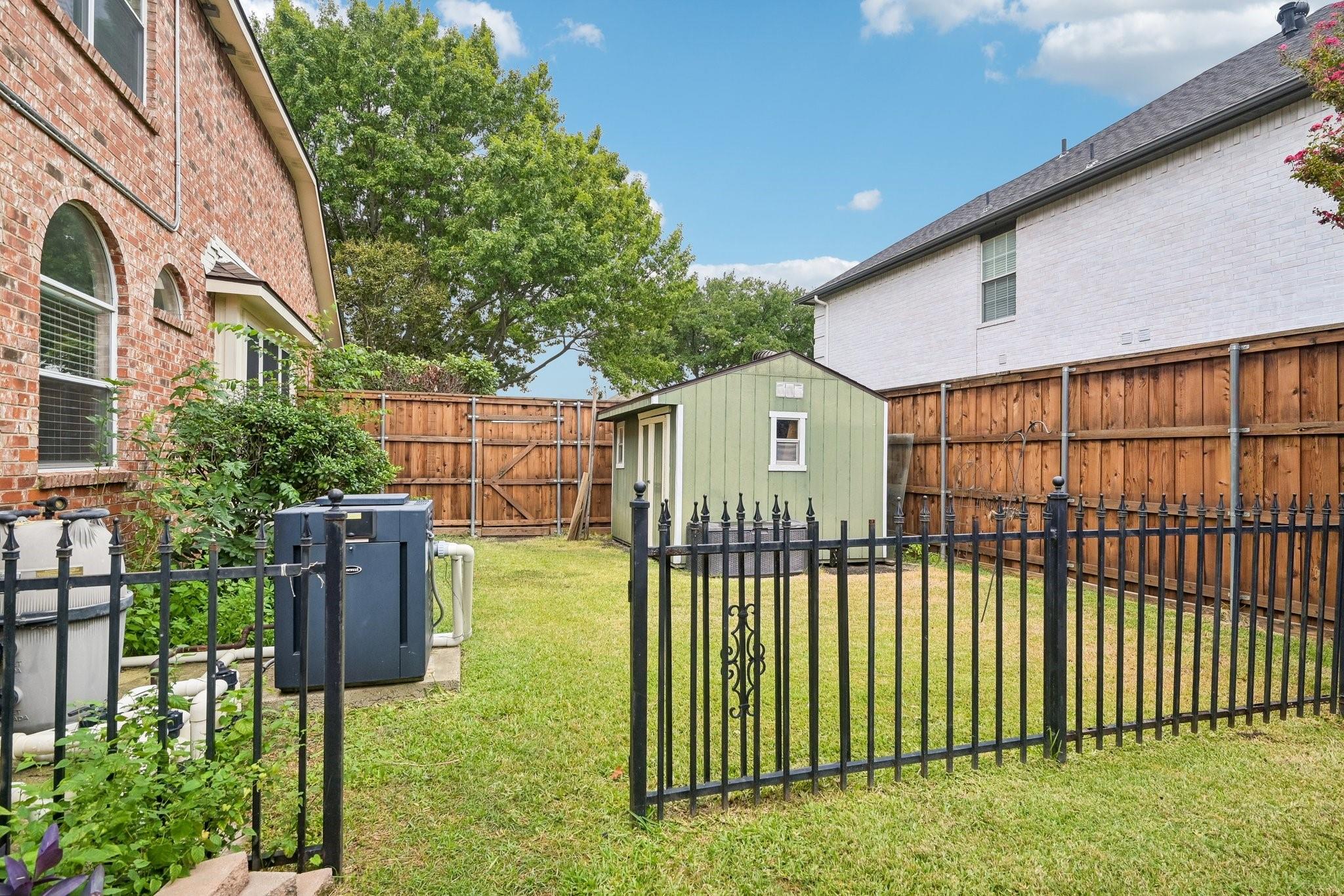 main property photo 35