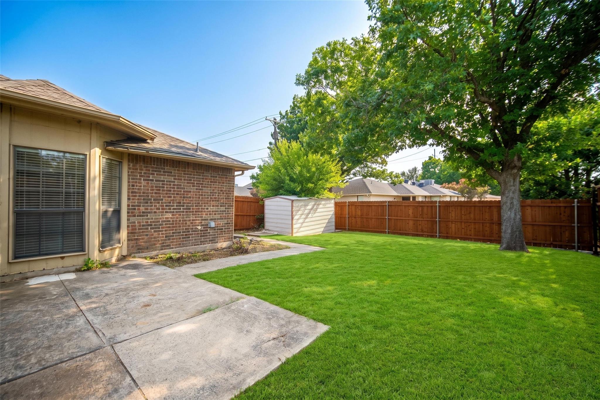 main property photo 33