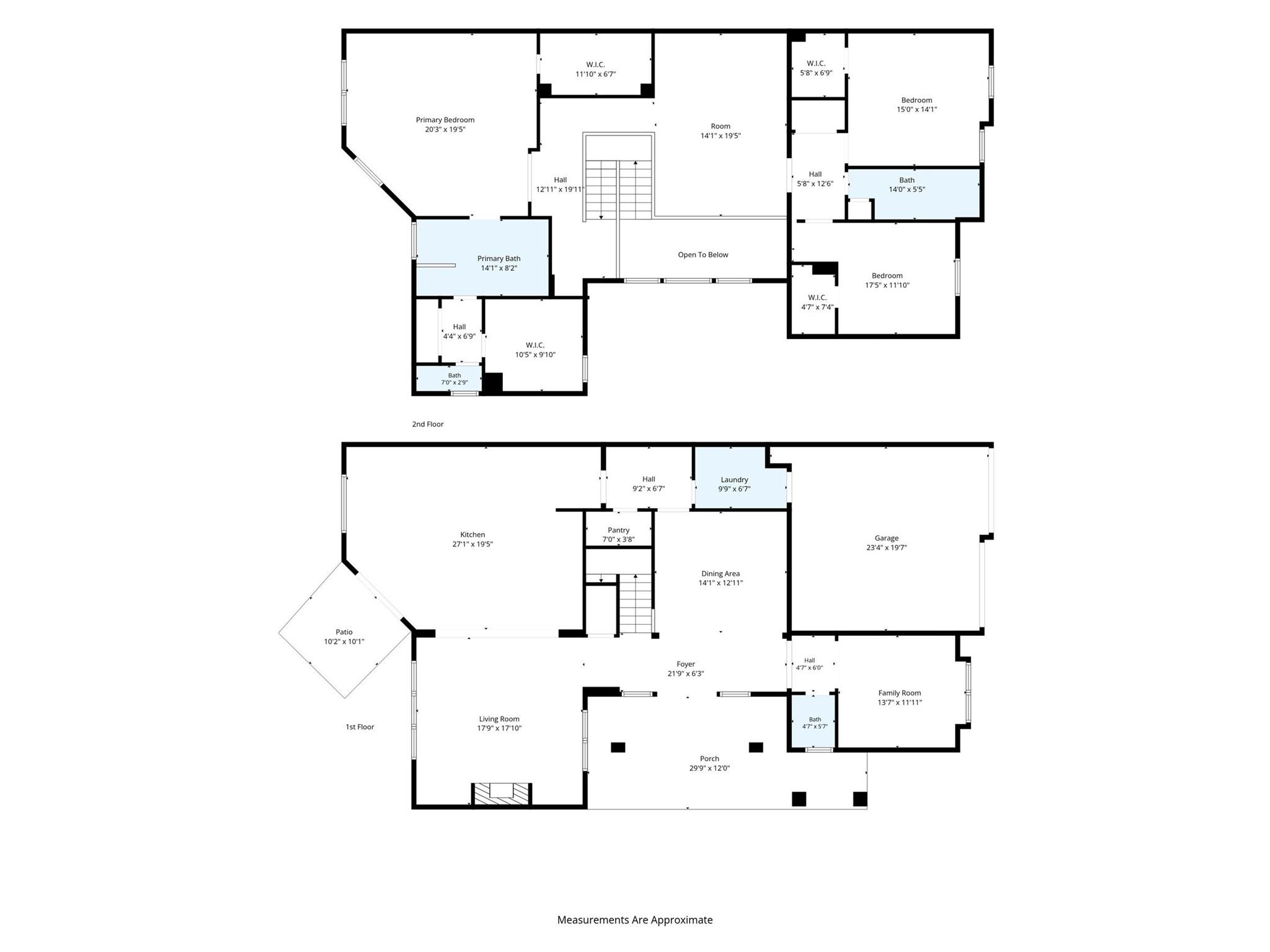 main property photo 26