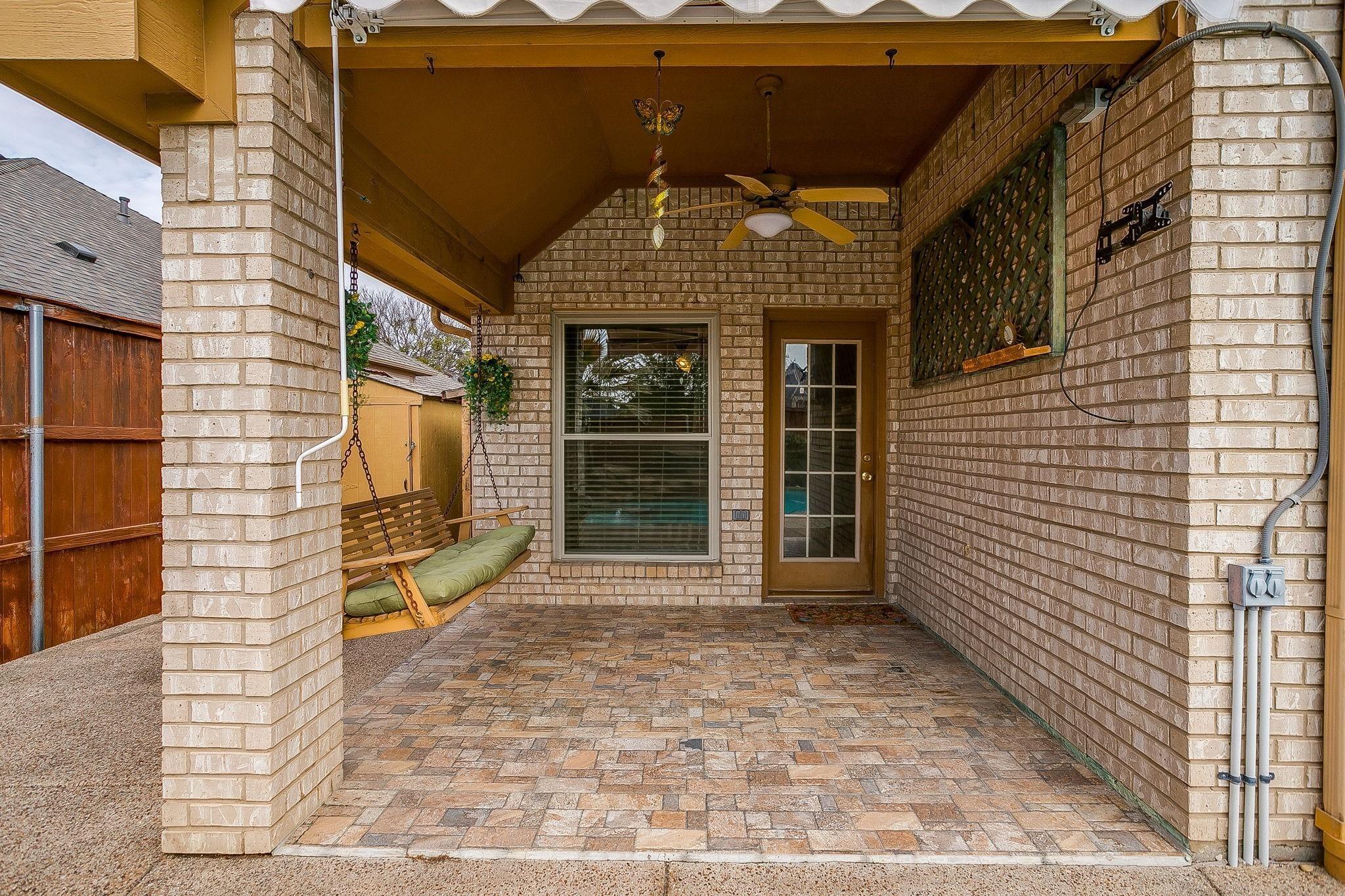 main property photo 38