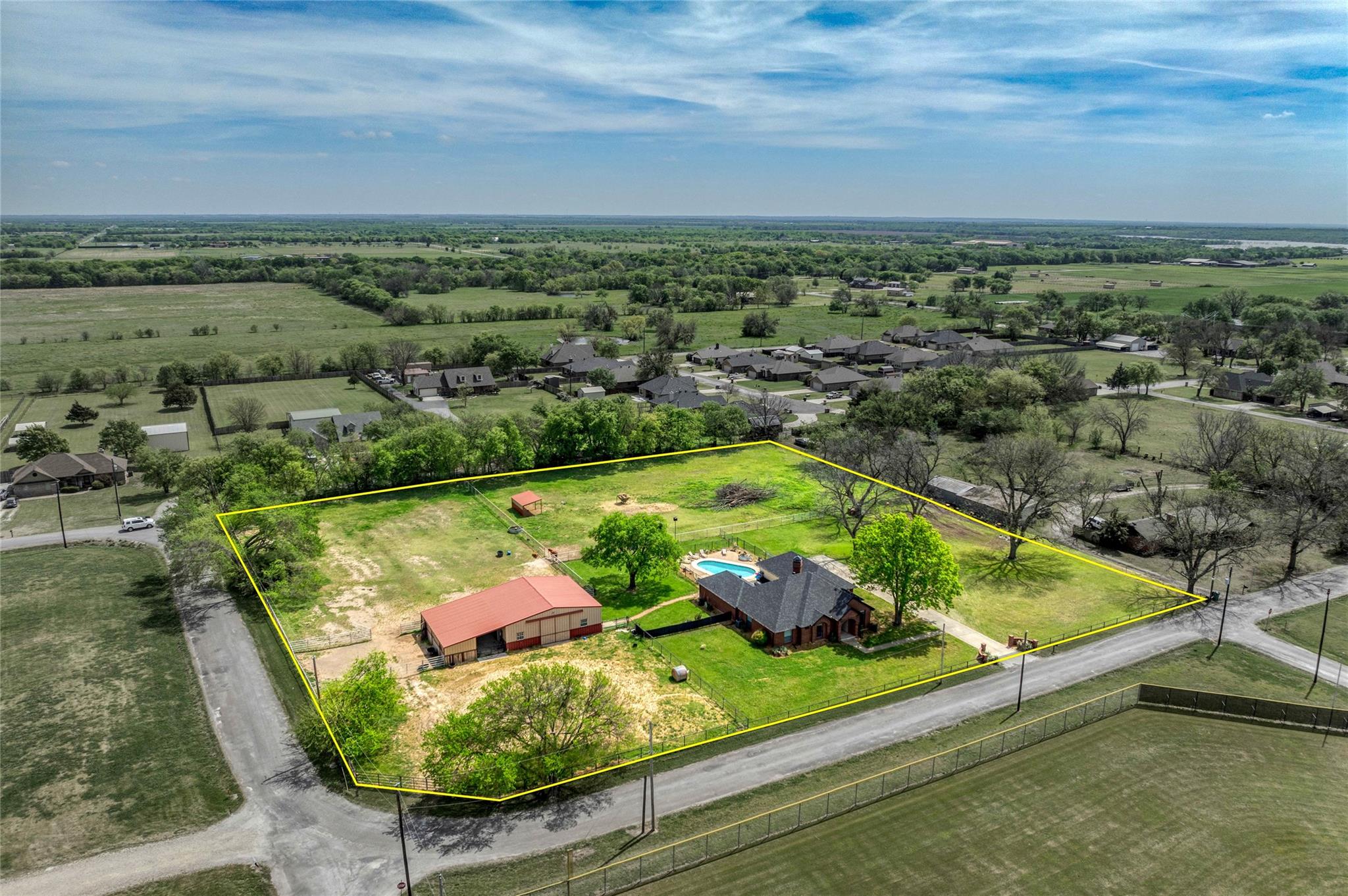 main property photo 1