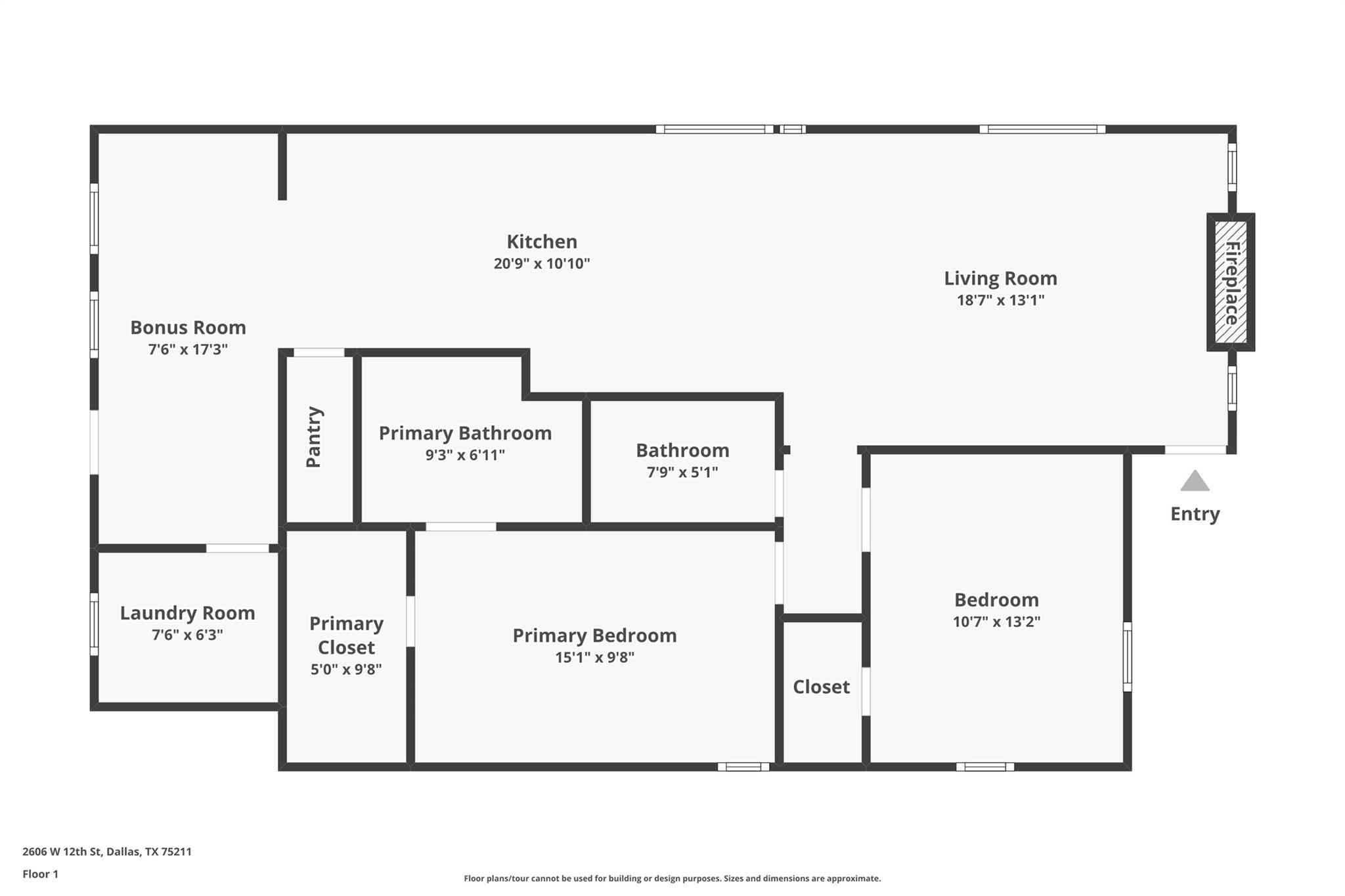 main property photo 35