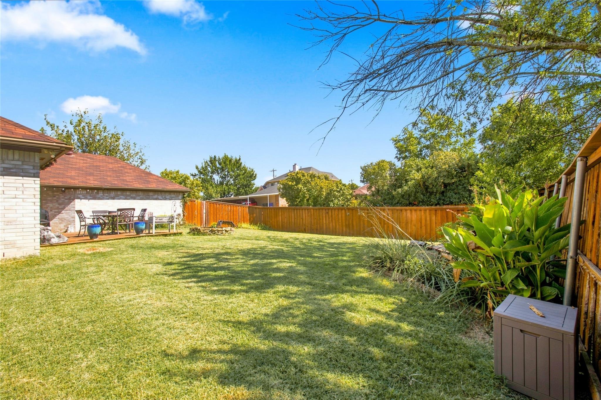 main property photo 26