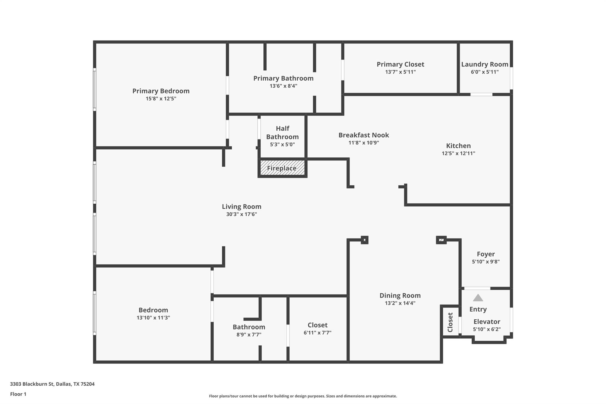main property photo 28
