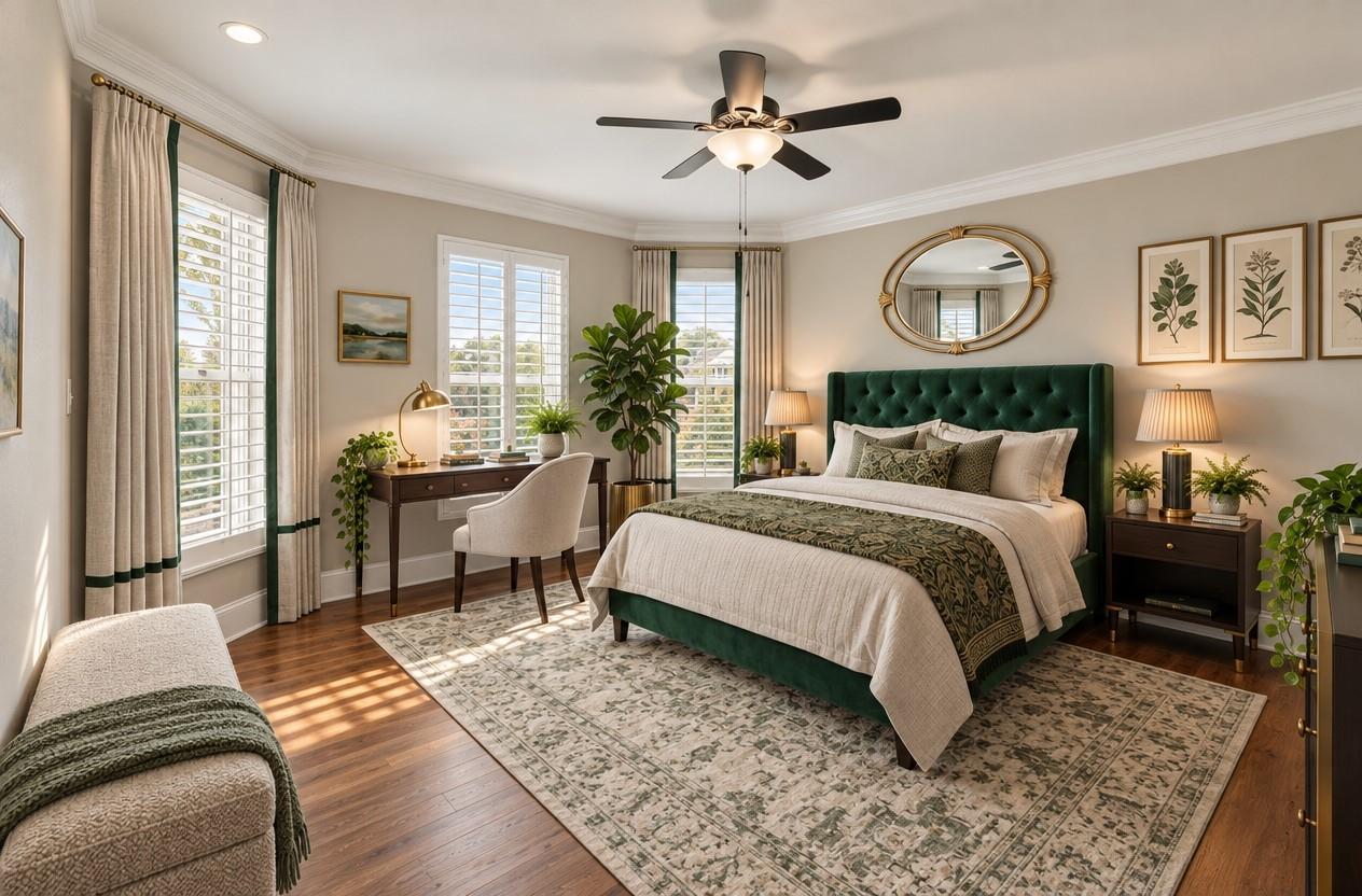 main property photo 17
