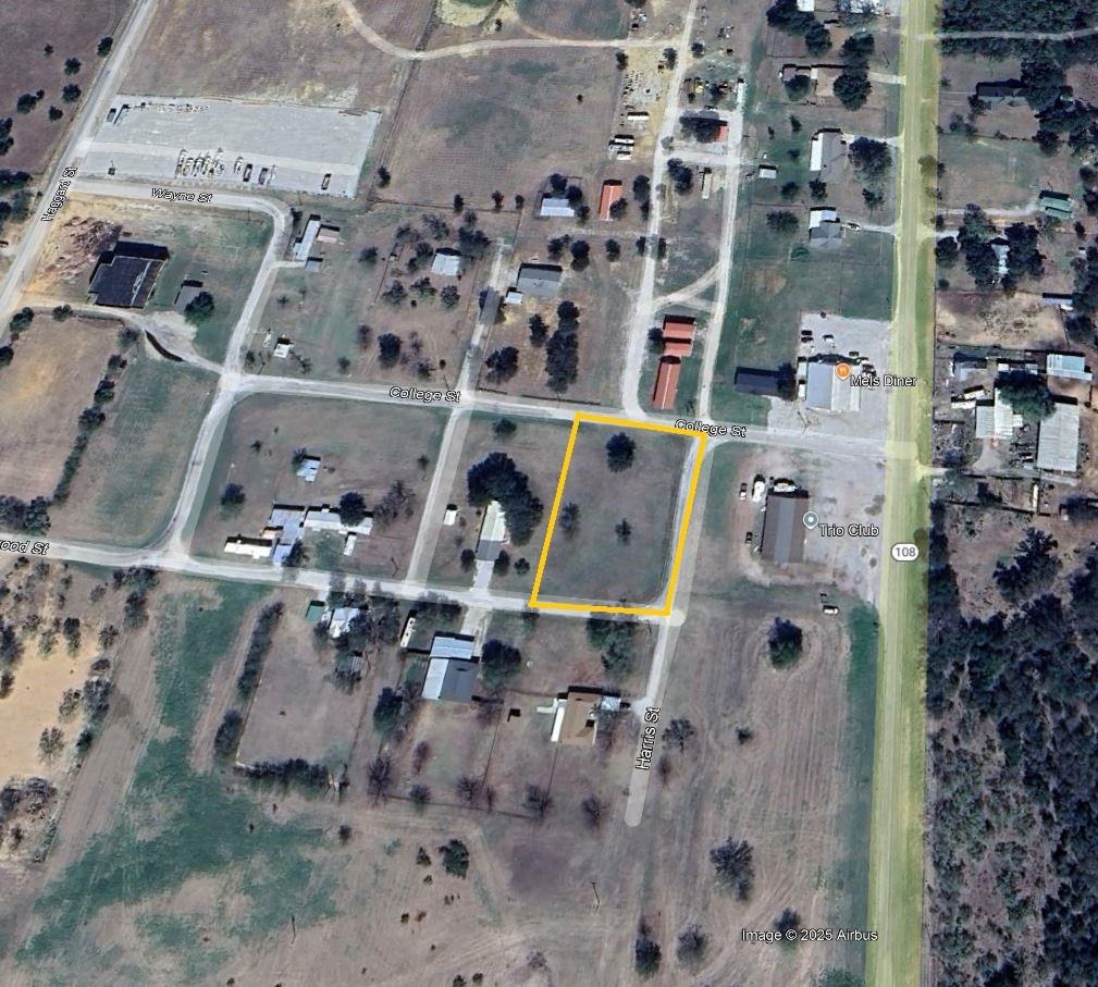 main property photo 3