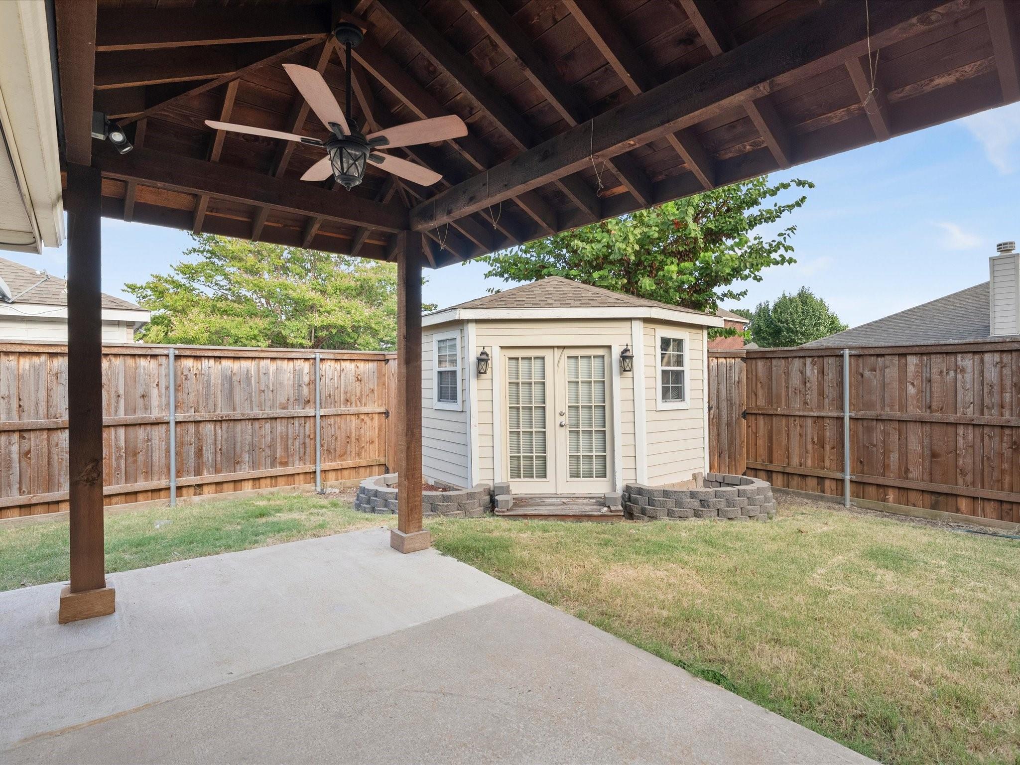 main property photo 26