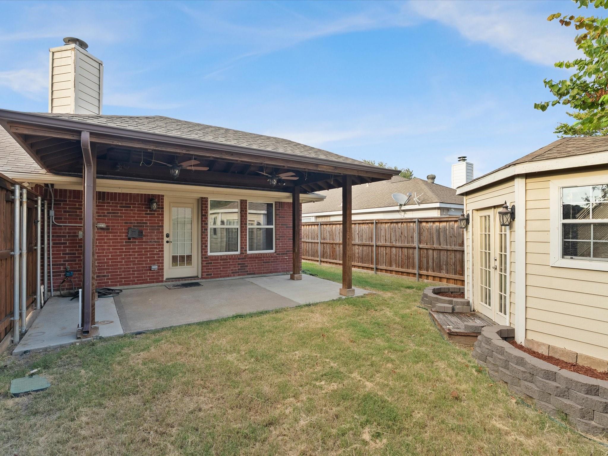 main property photo 27