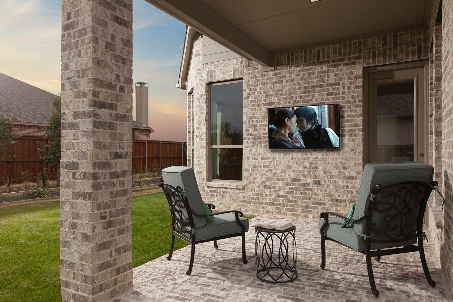 main property photo 25