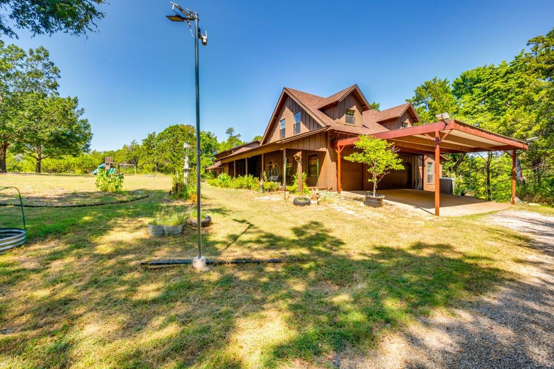 main property photo 2