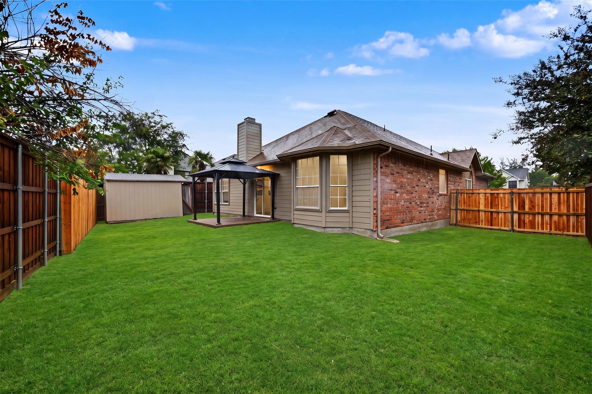 main property photo 23