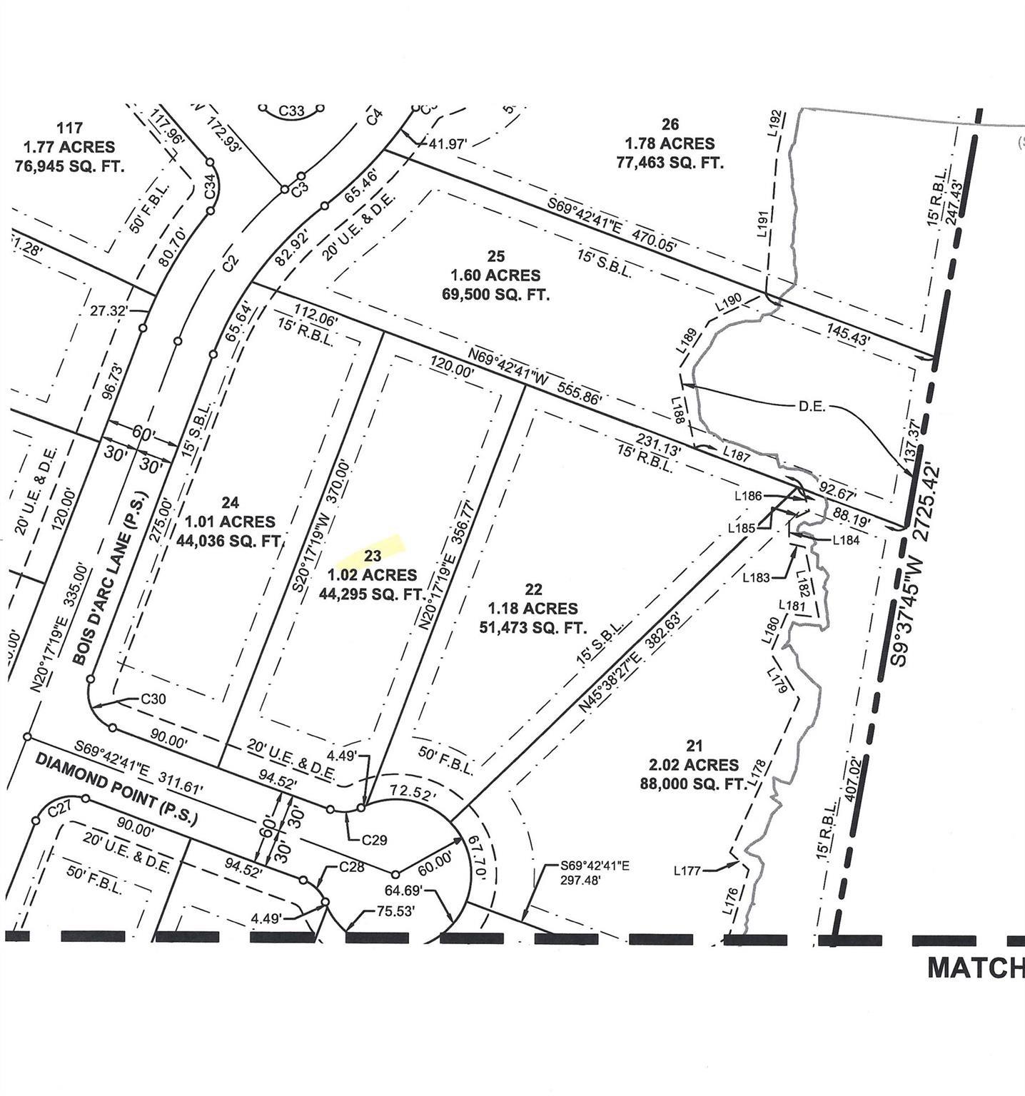 main property photo 3
