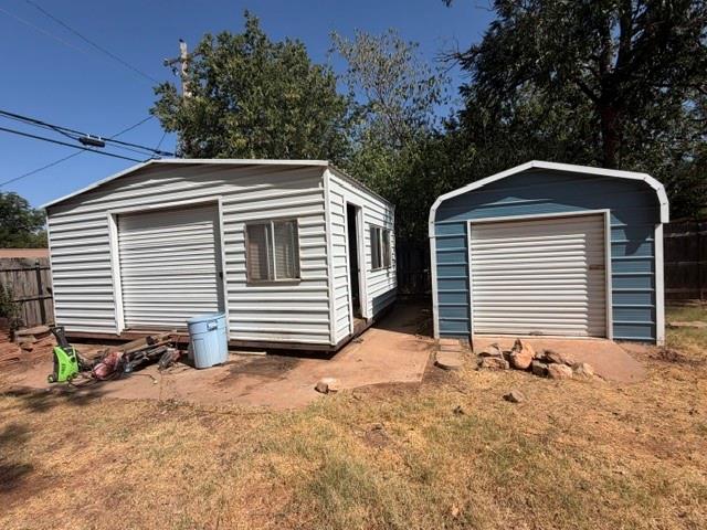 main property photo 39