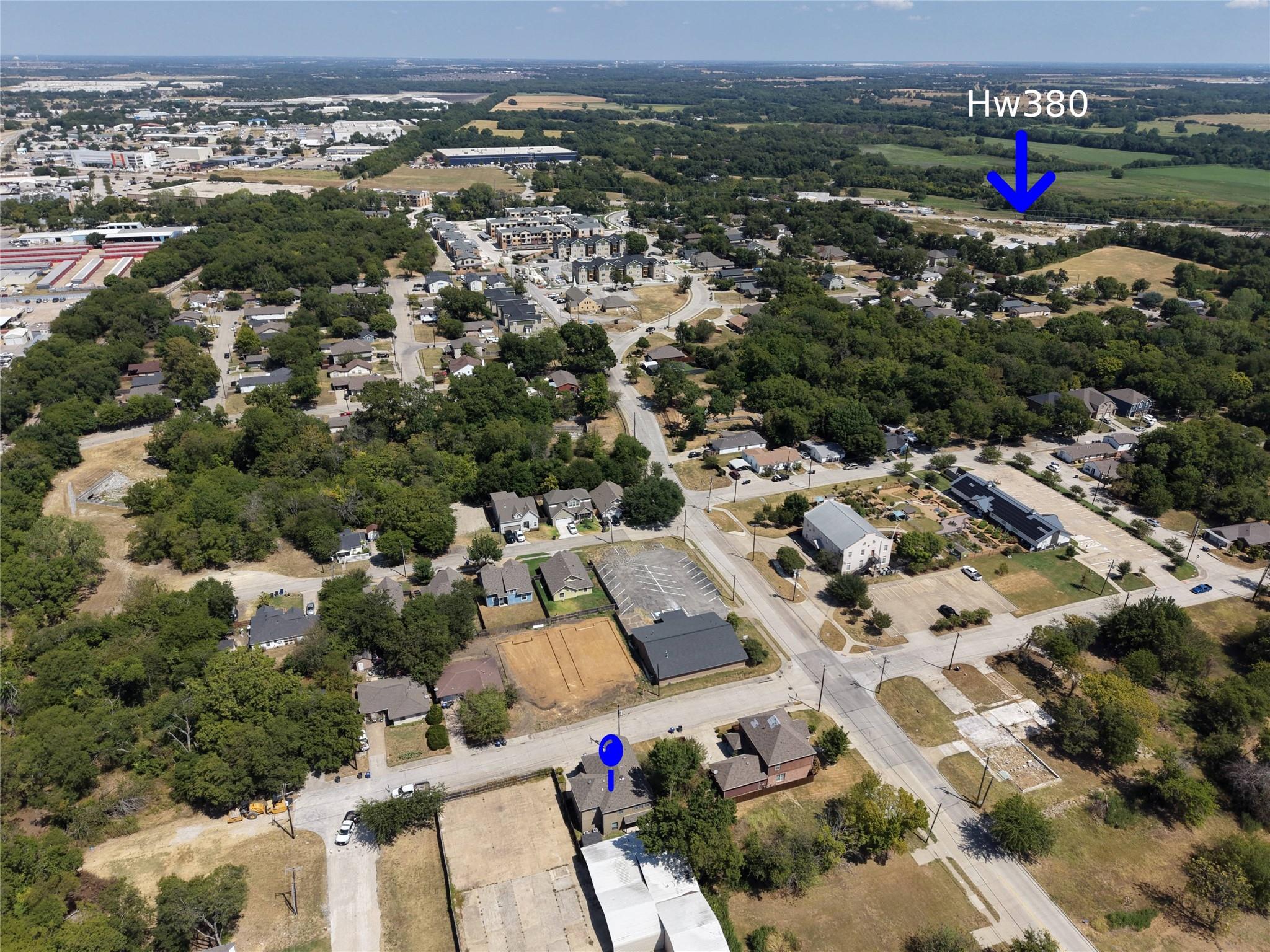 main property photo 4