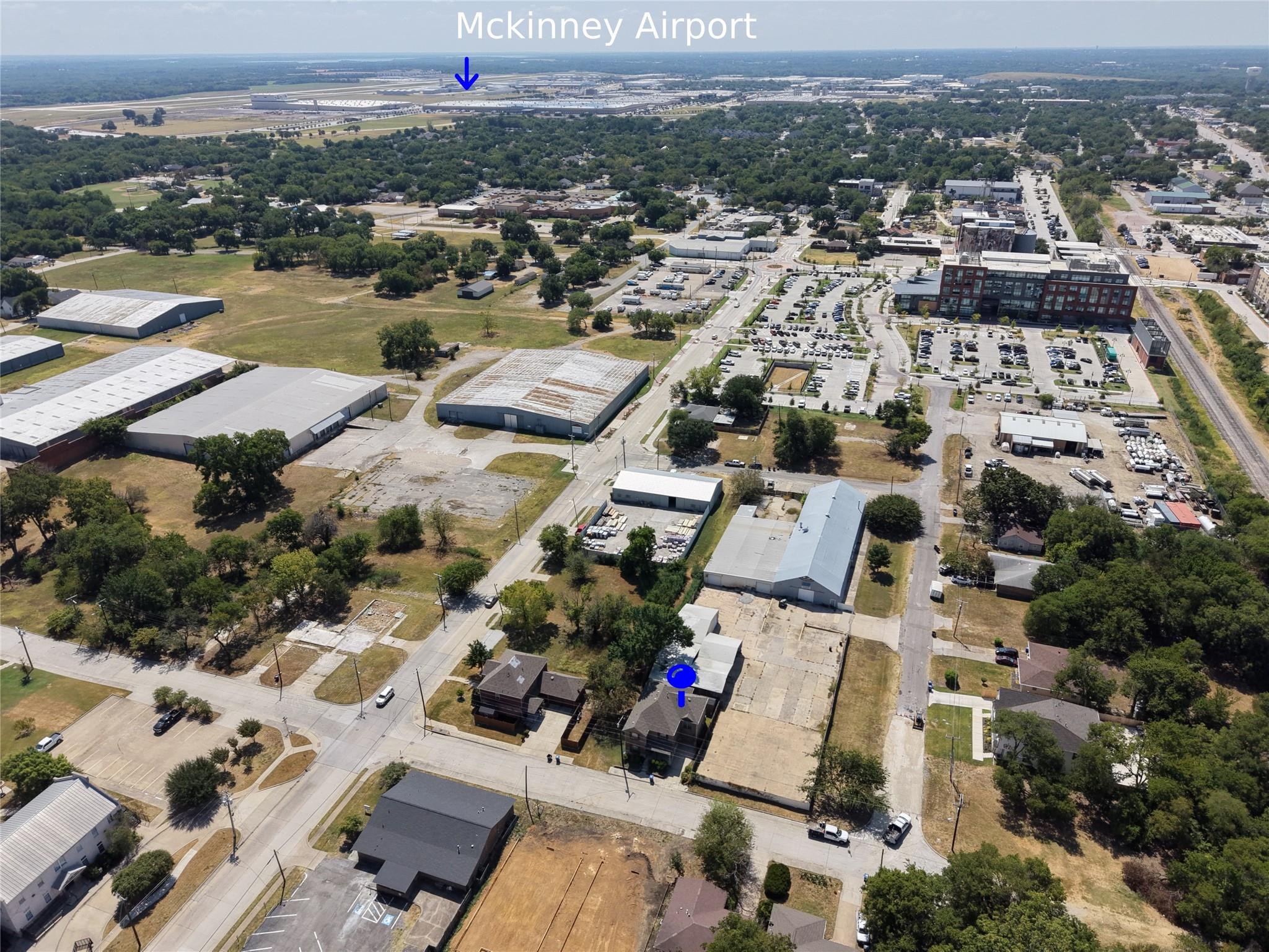 main property photo 5