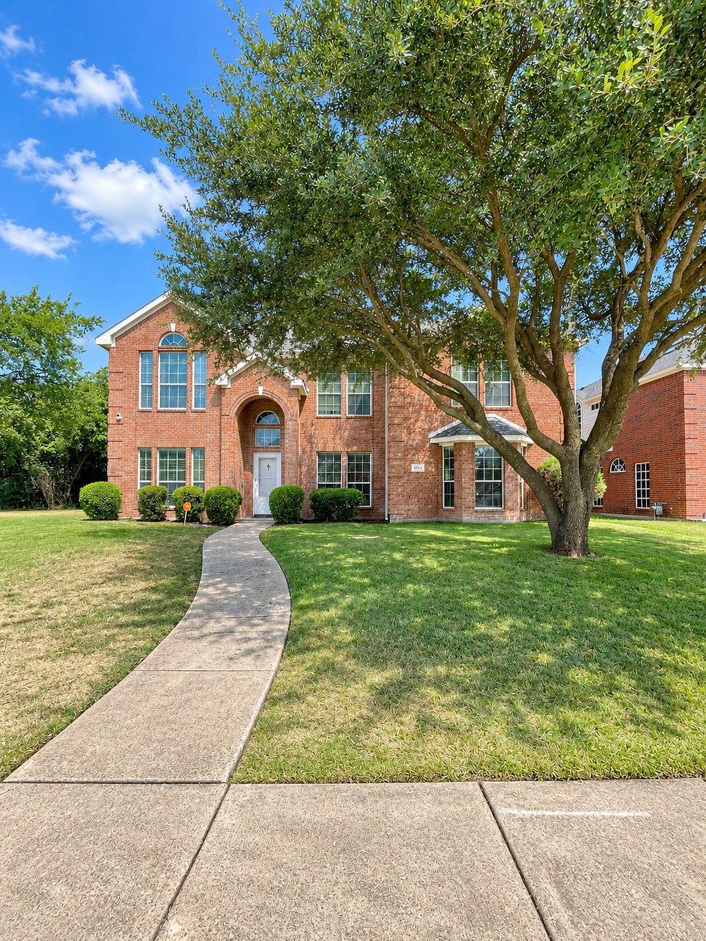 main property photo 2