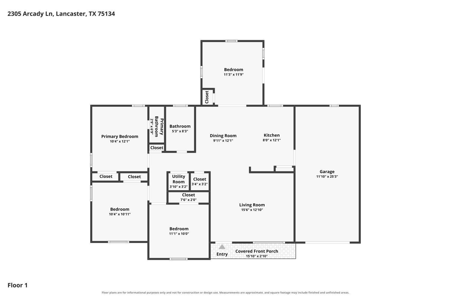 main property photo 28