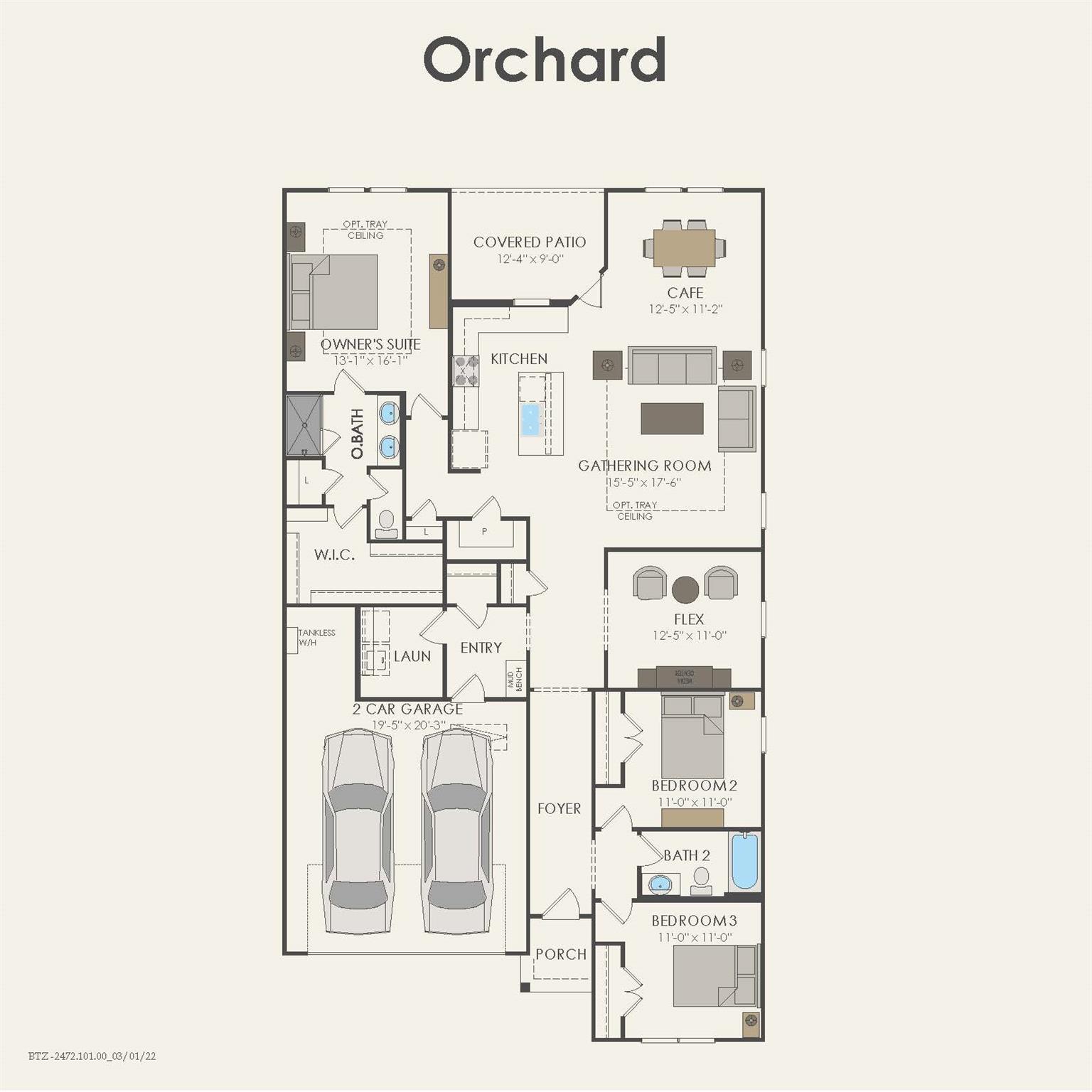 main property photo 1