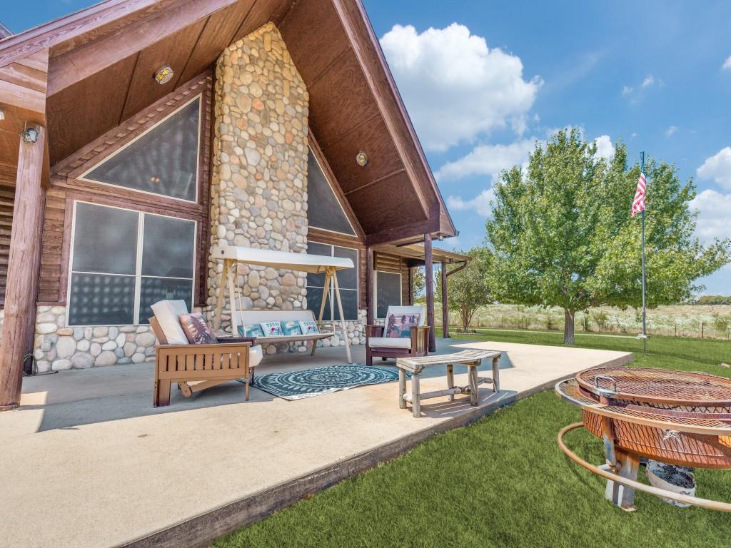main property photo 23