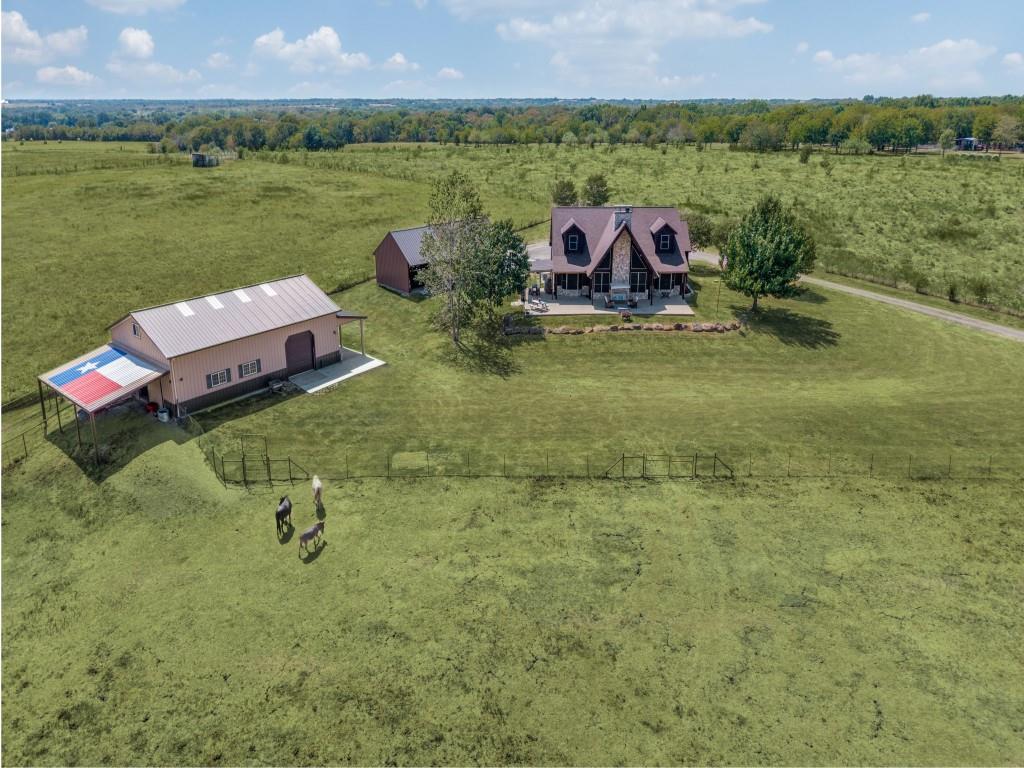main property photo 27