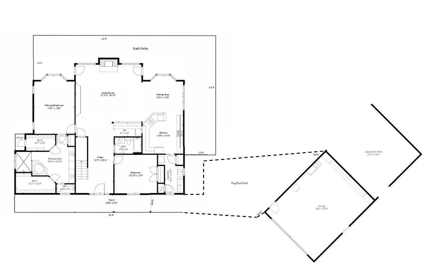 main property photo 34