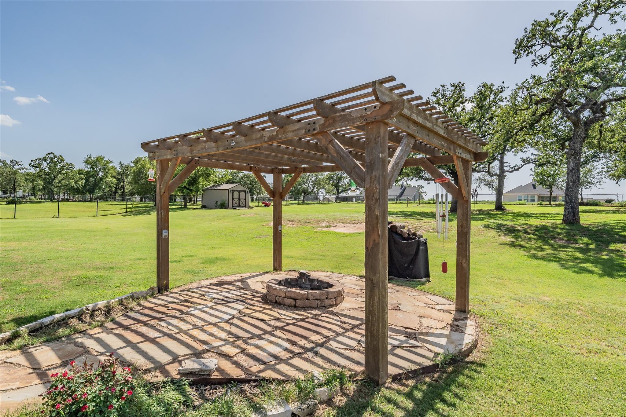 main property photo 36