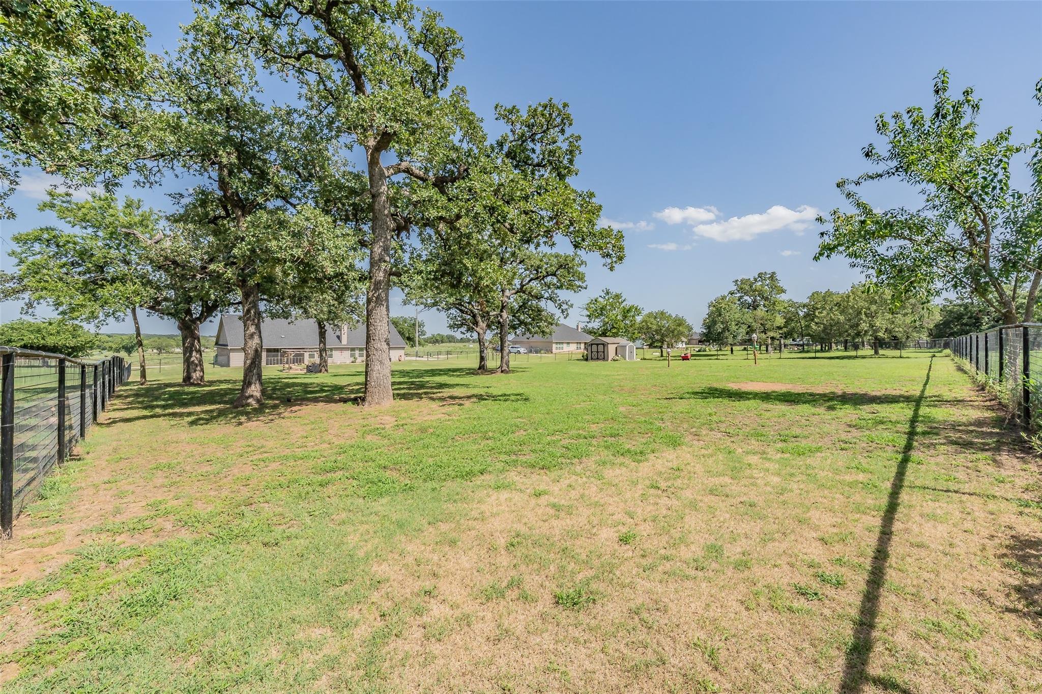 main property photo 38