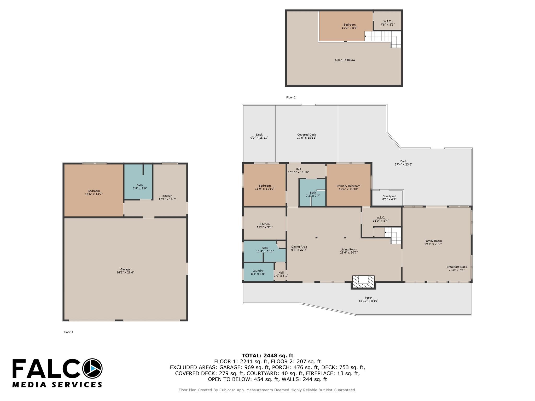 main property photo 39