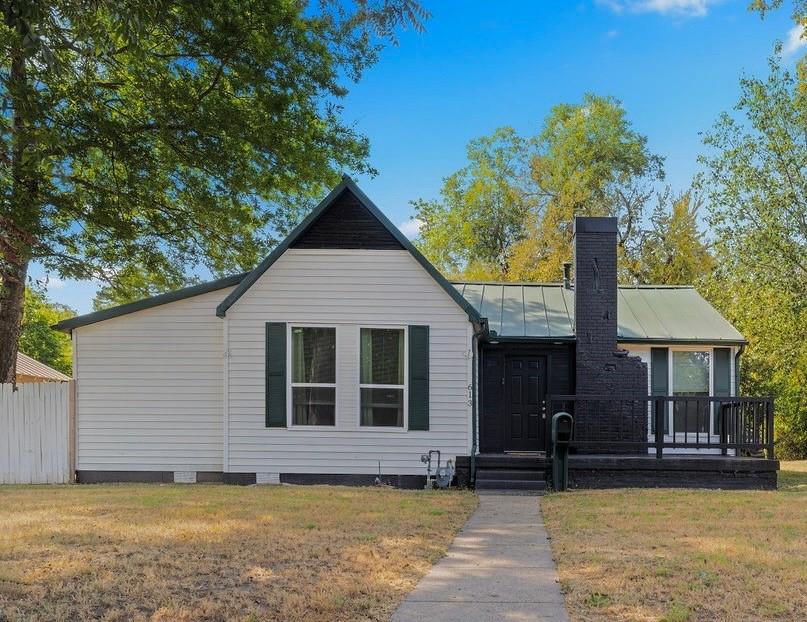 main property photo 2