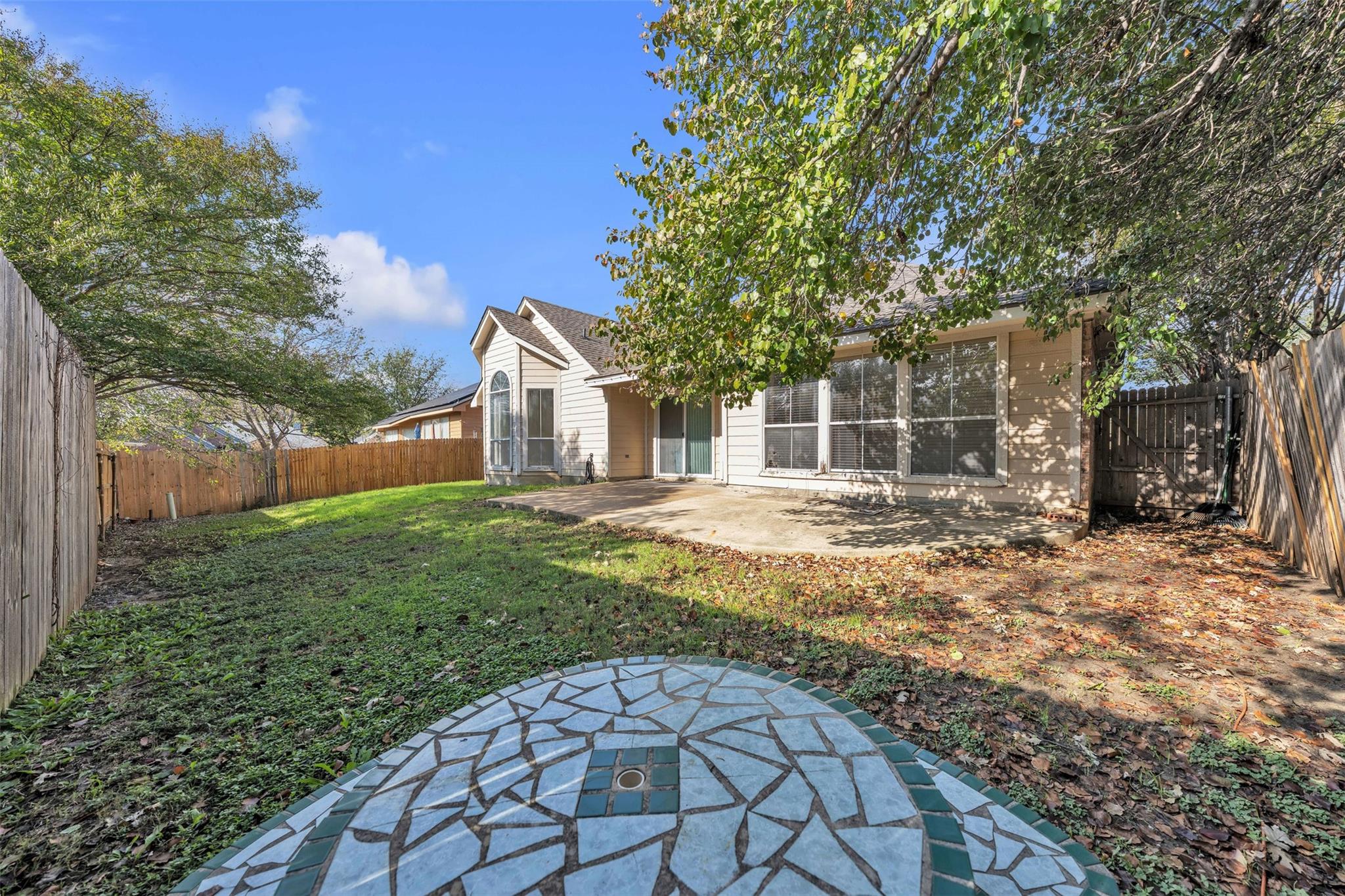 main property photo 34