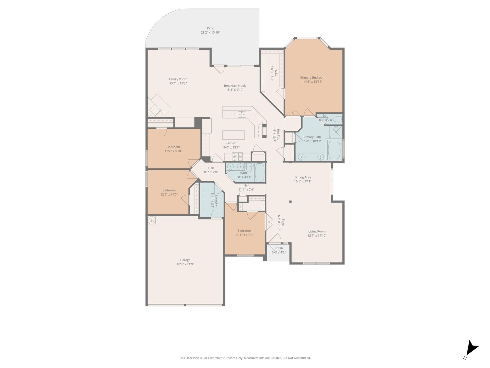 main property photo 37