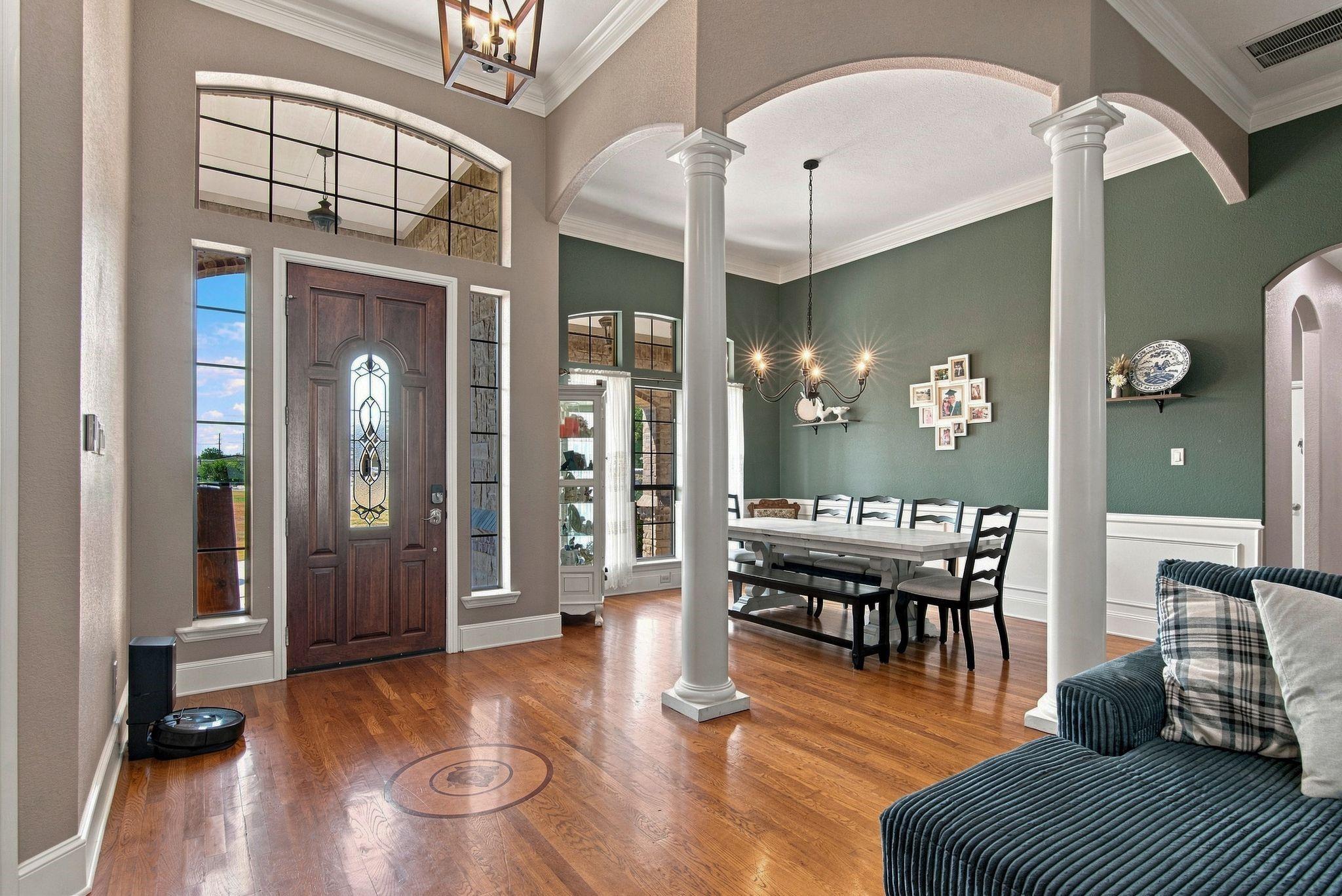 main property photo 11