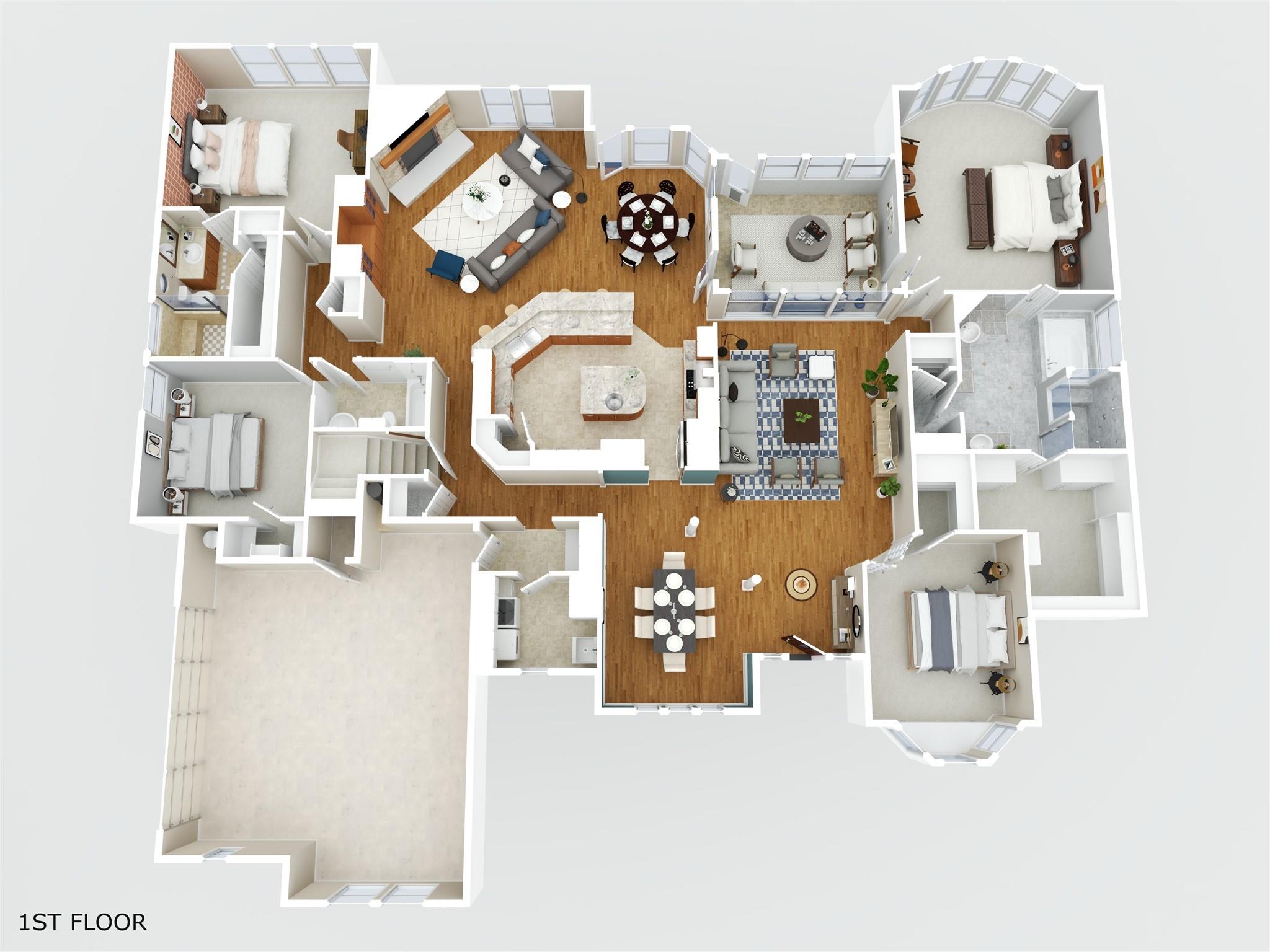 main property photo 39
