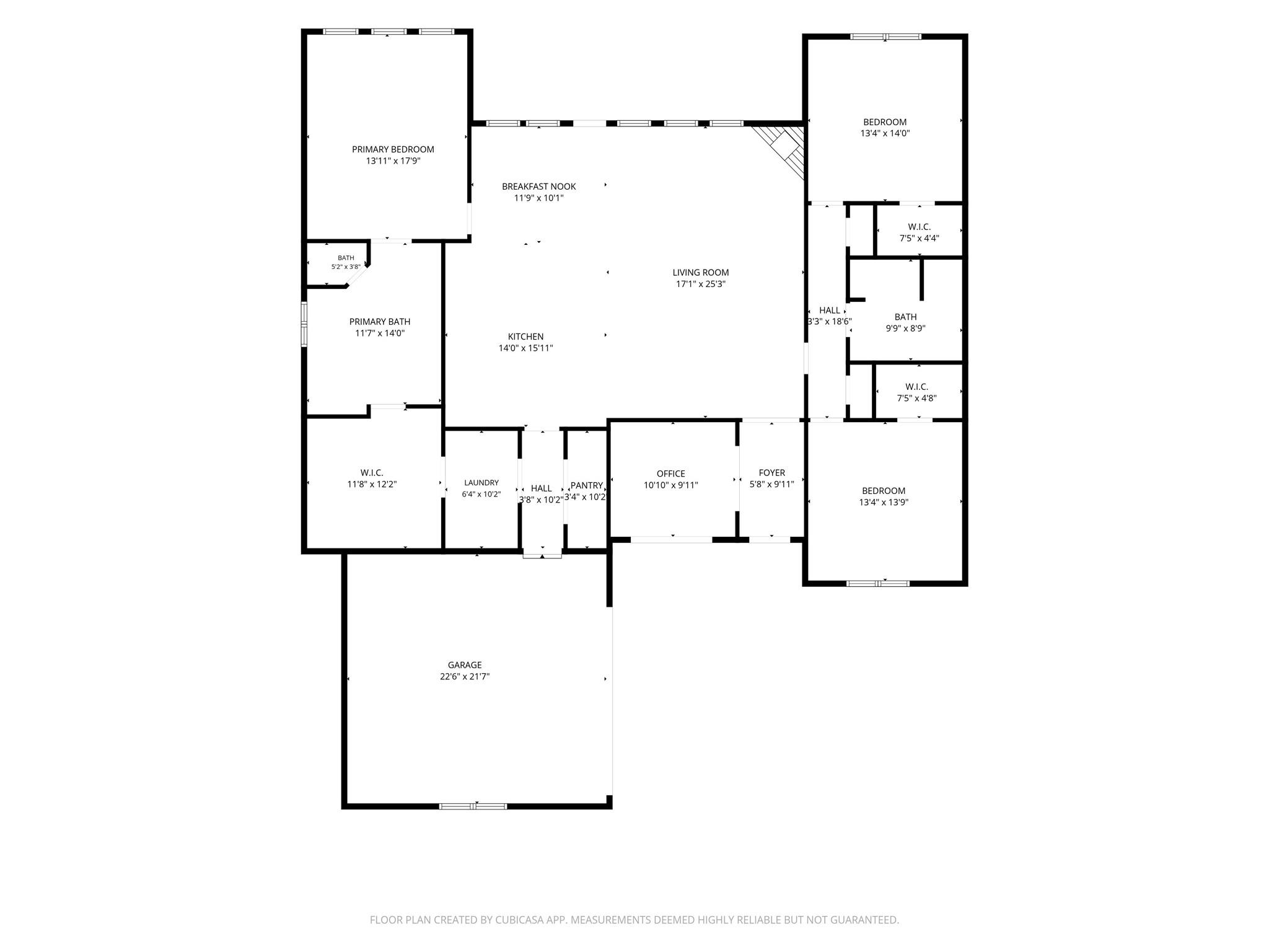 main property photo 36