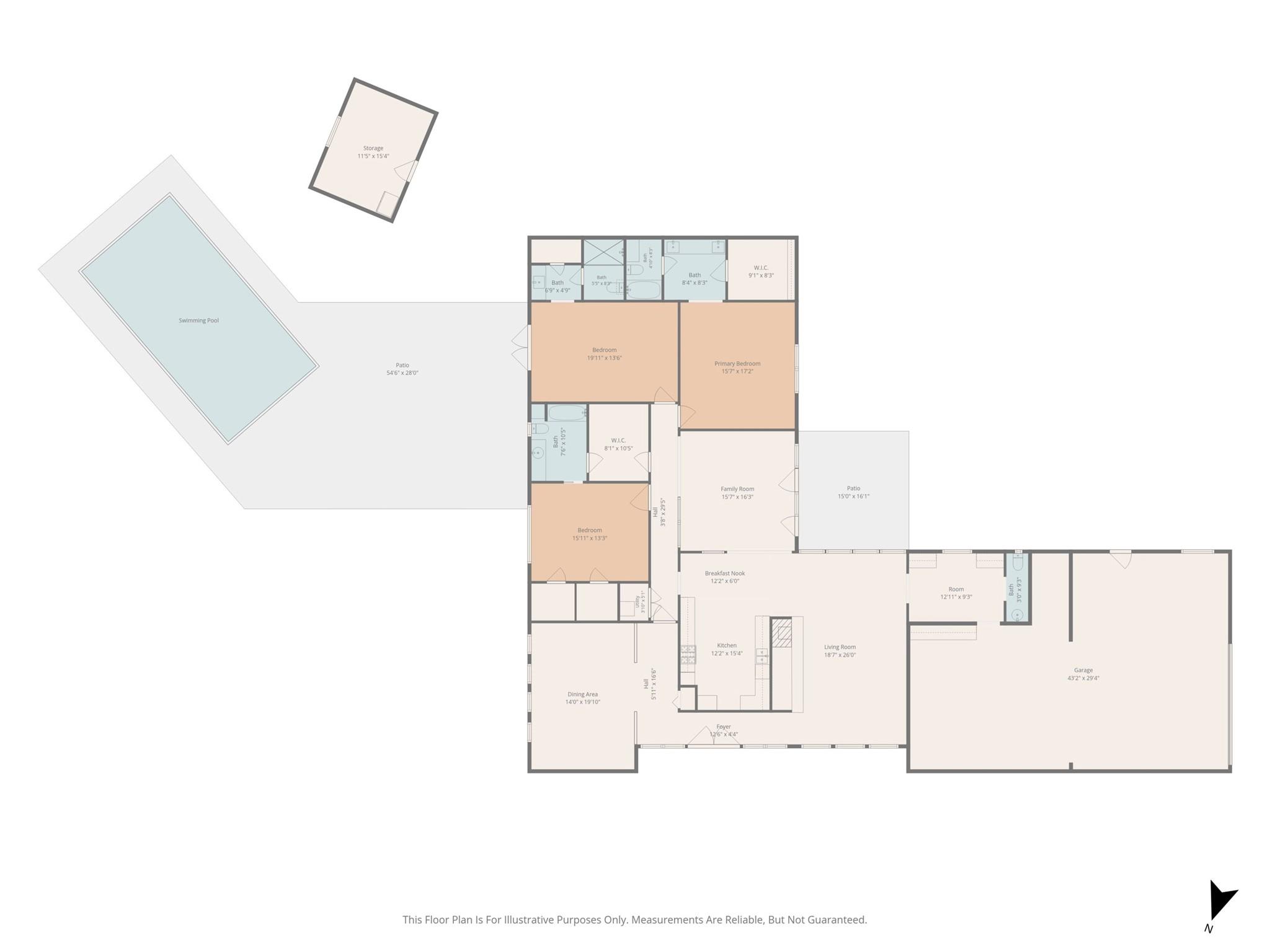 main property photo 39