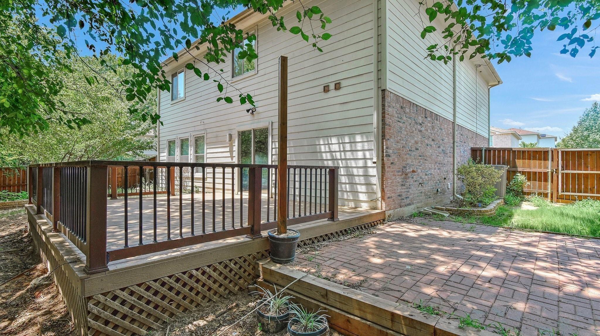 main property photo 21