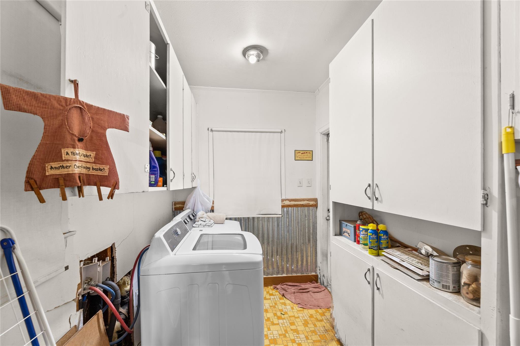 main property photo 17