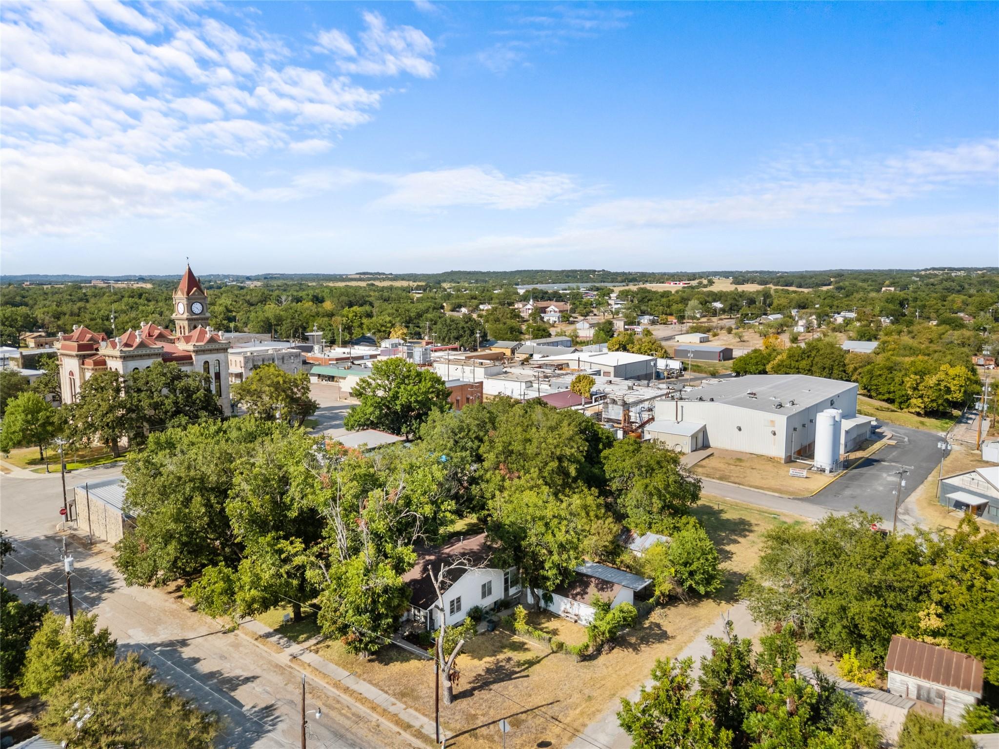 main property photo 27