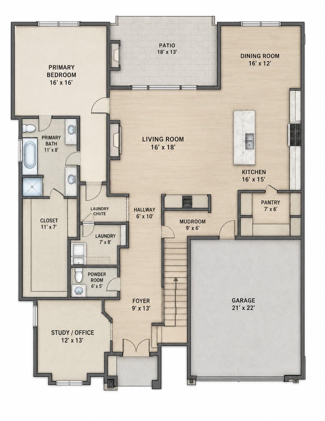 main property photo 6