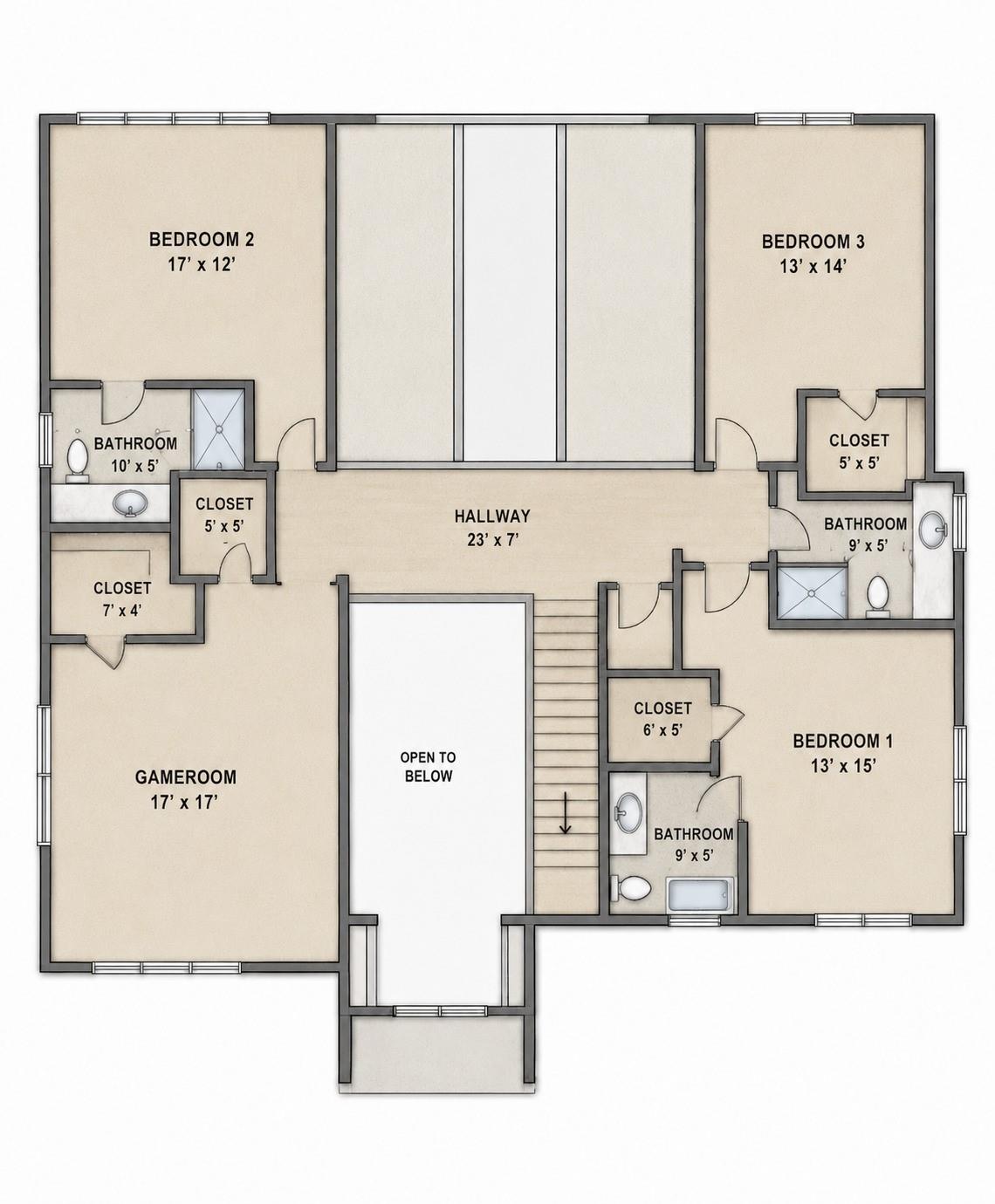 main property photo 7